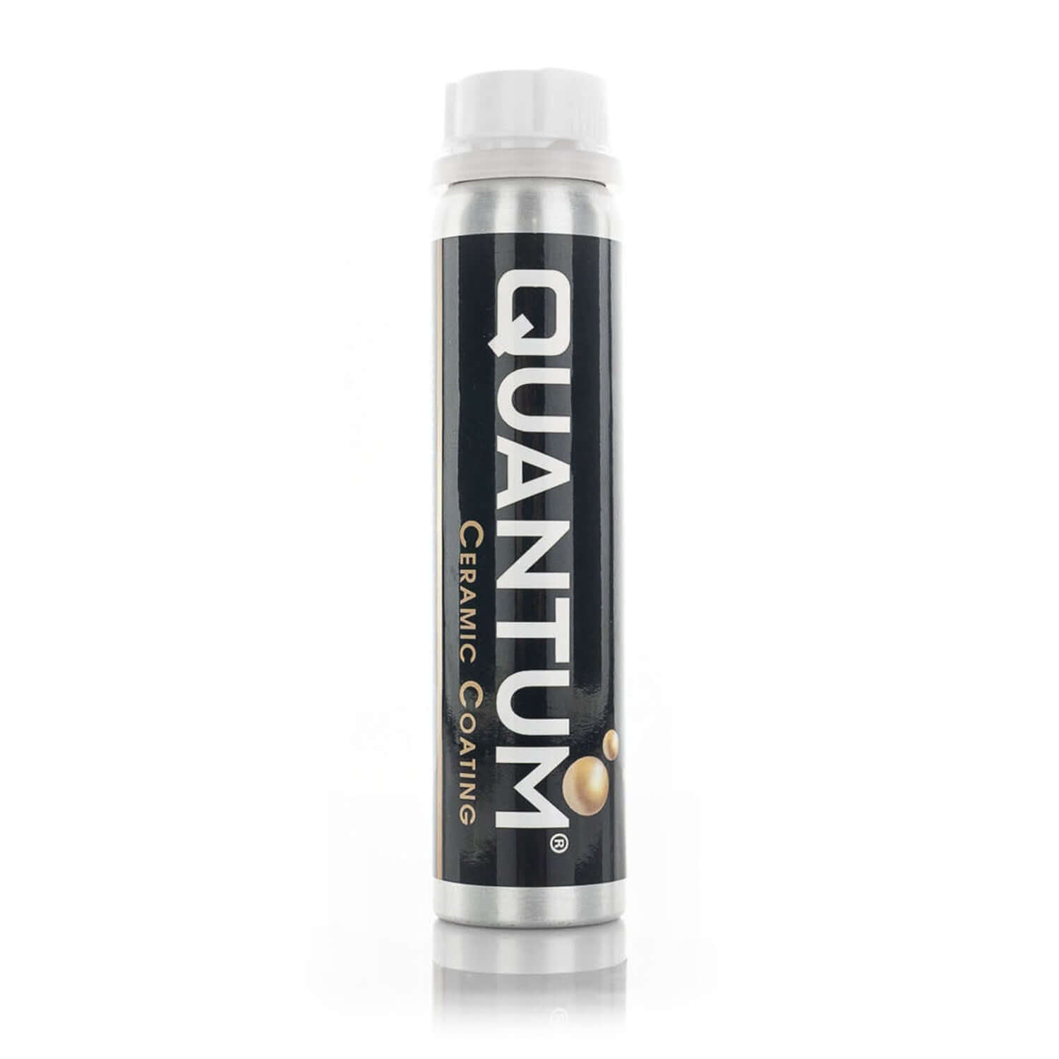 Quantum Ceramic Coating Bottle