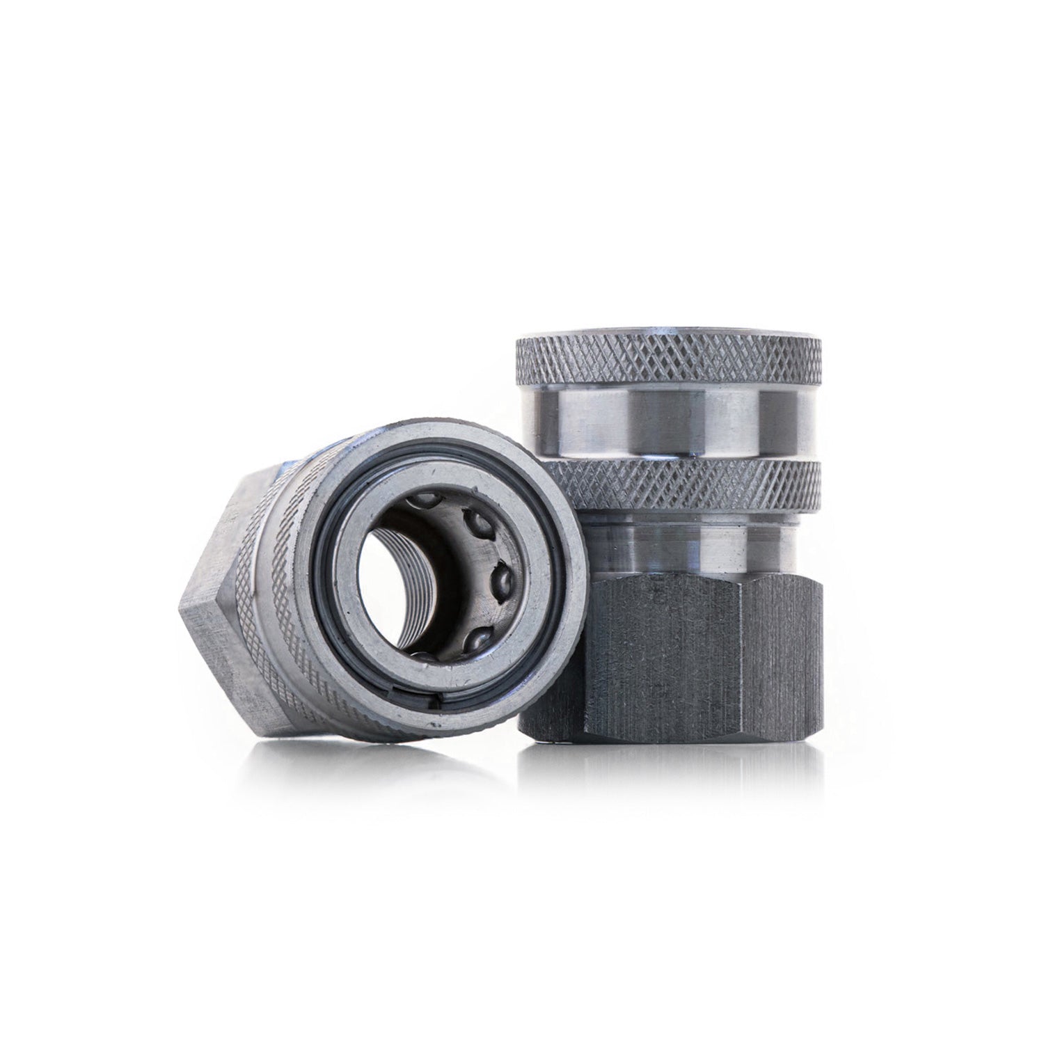 stainless-steel-quick-coupler