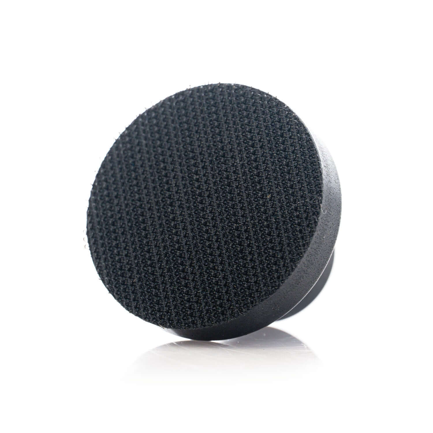 2 Inch Velcro Backing Plate