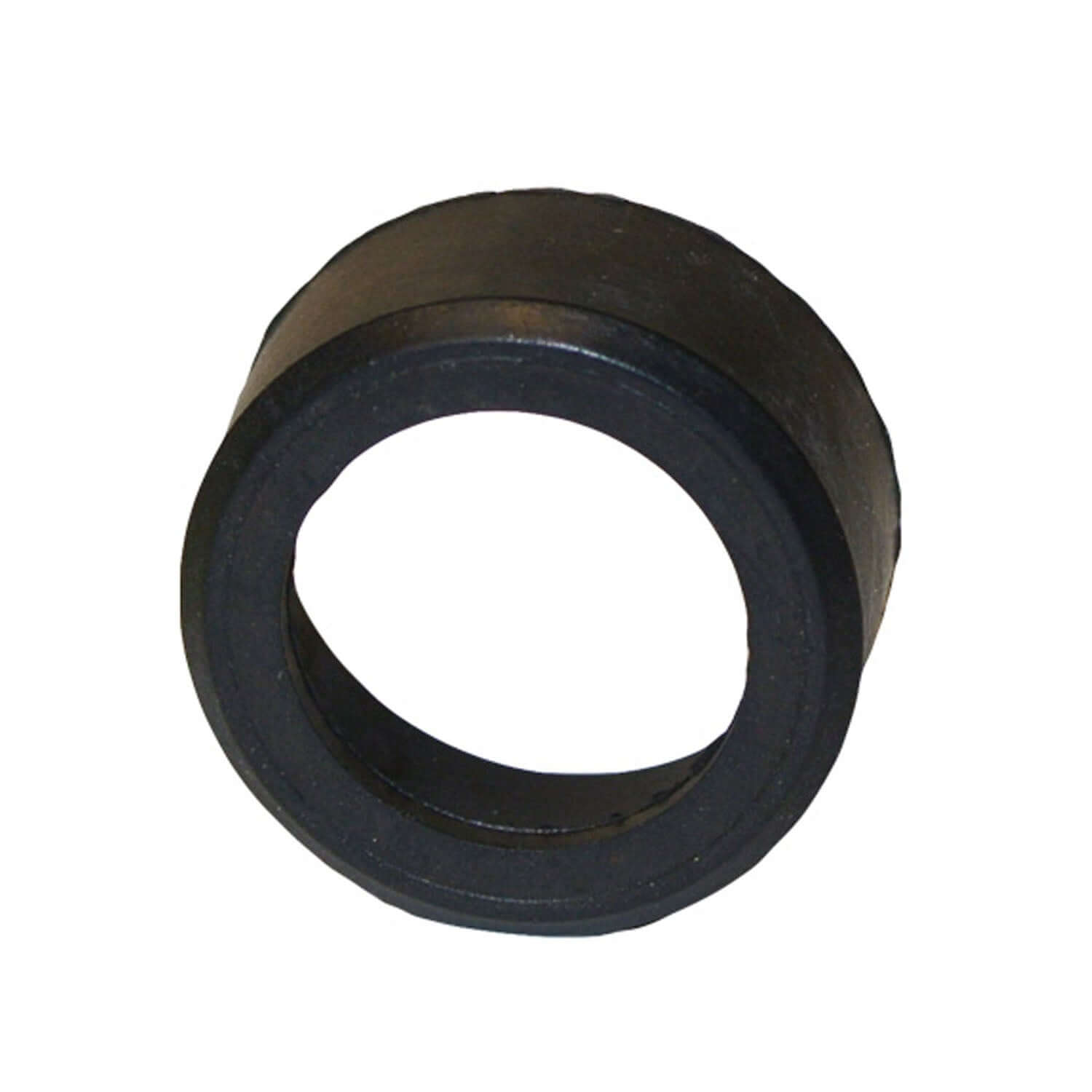 rupes bearing cap
