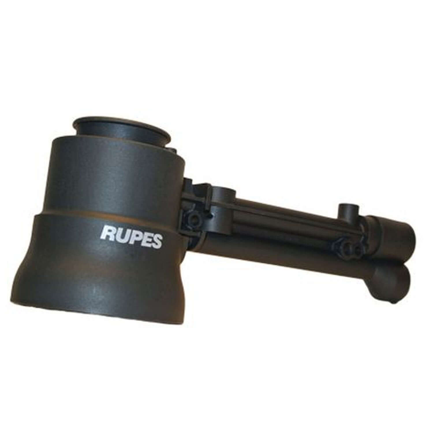rupes LHR75 motor body