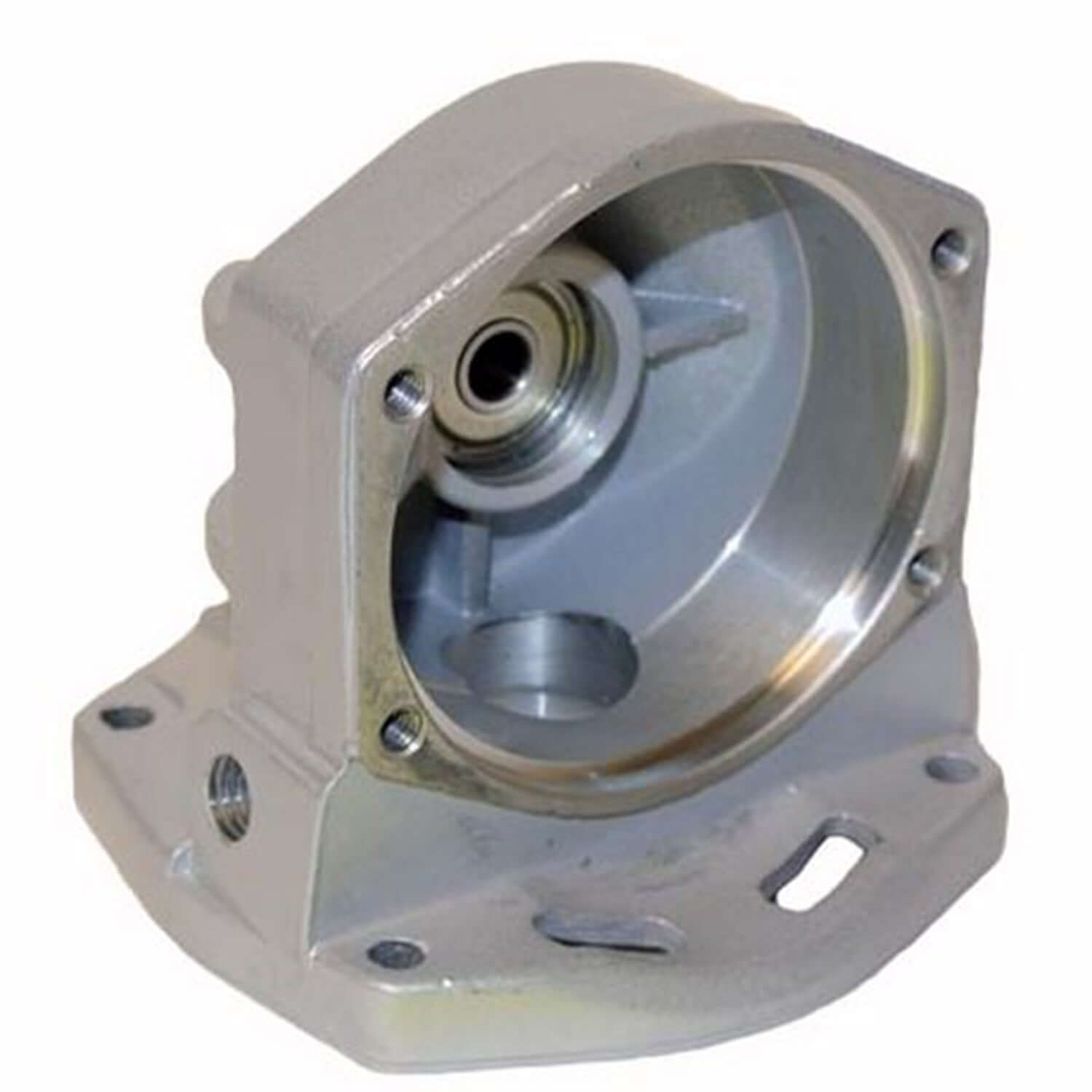 rupes LHR75E gear box