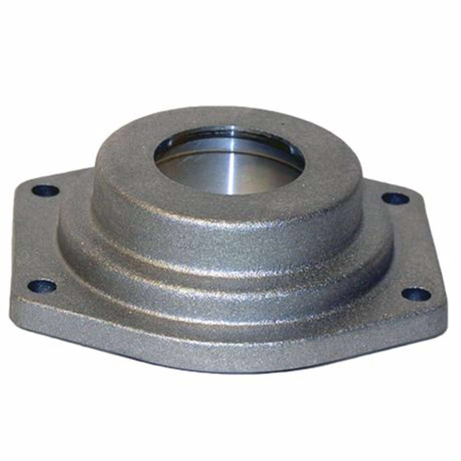 lhr75e gear box flange