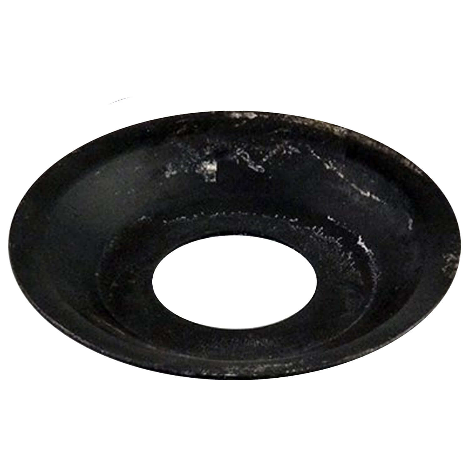 rupes gear box flange cover