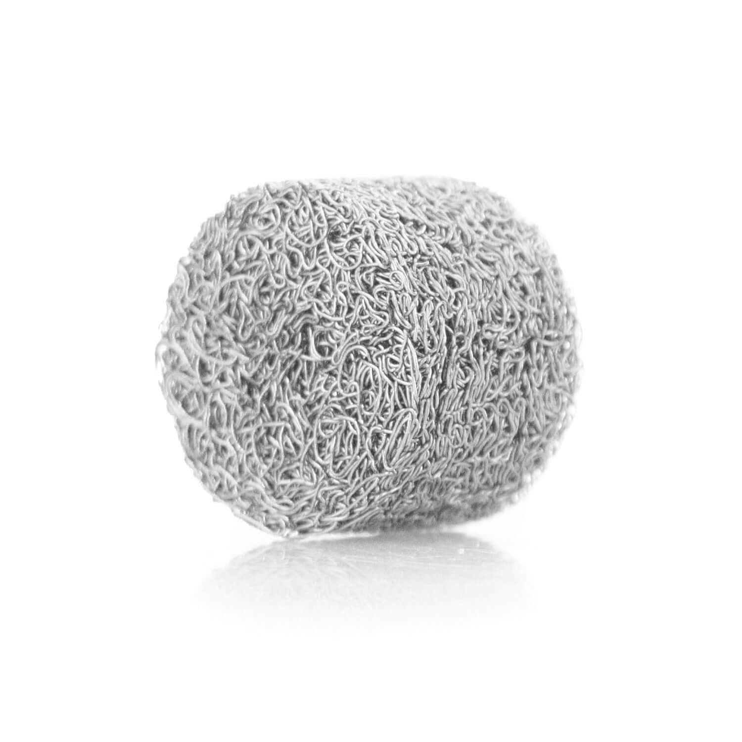 Stainless Steel Filter