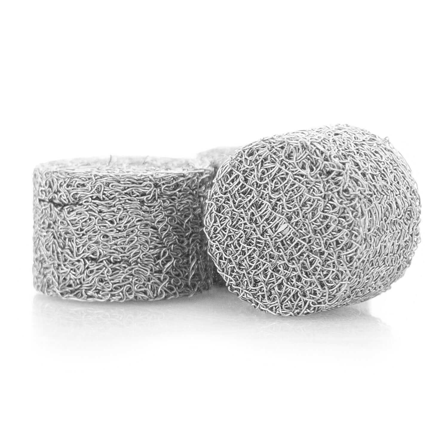 Foam Cannon Filter