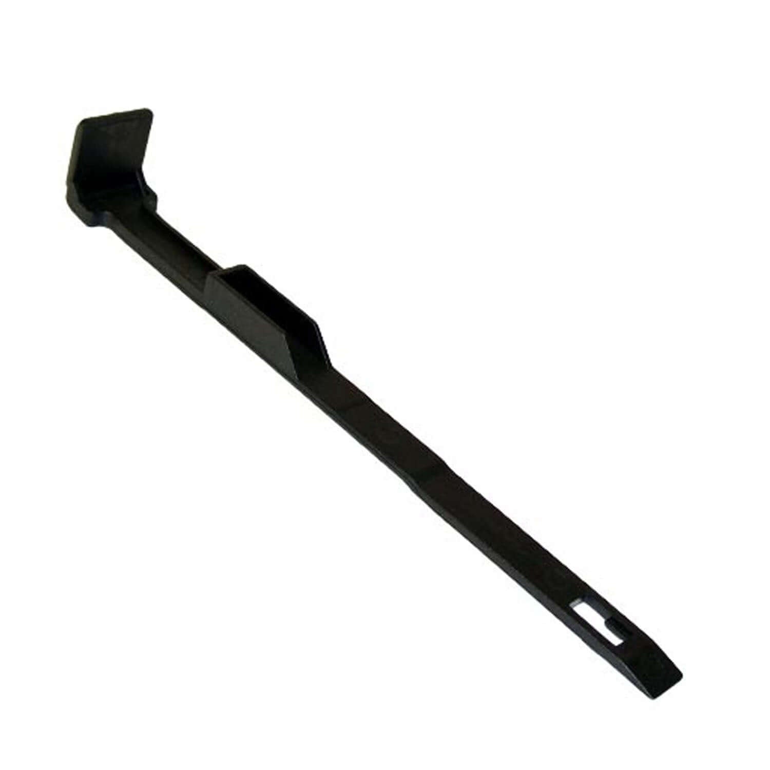 rupes beam switch