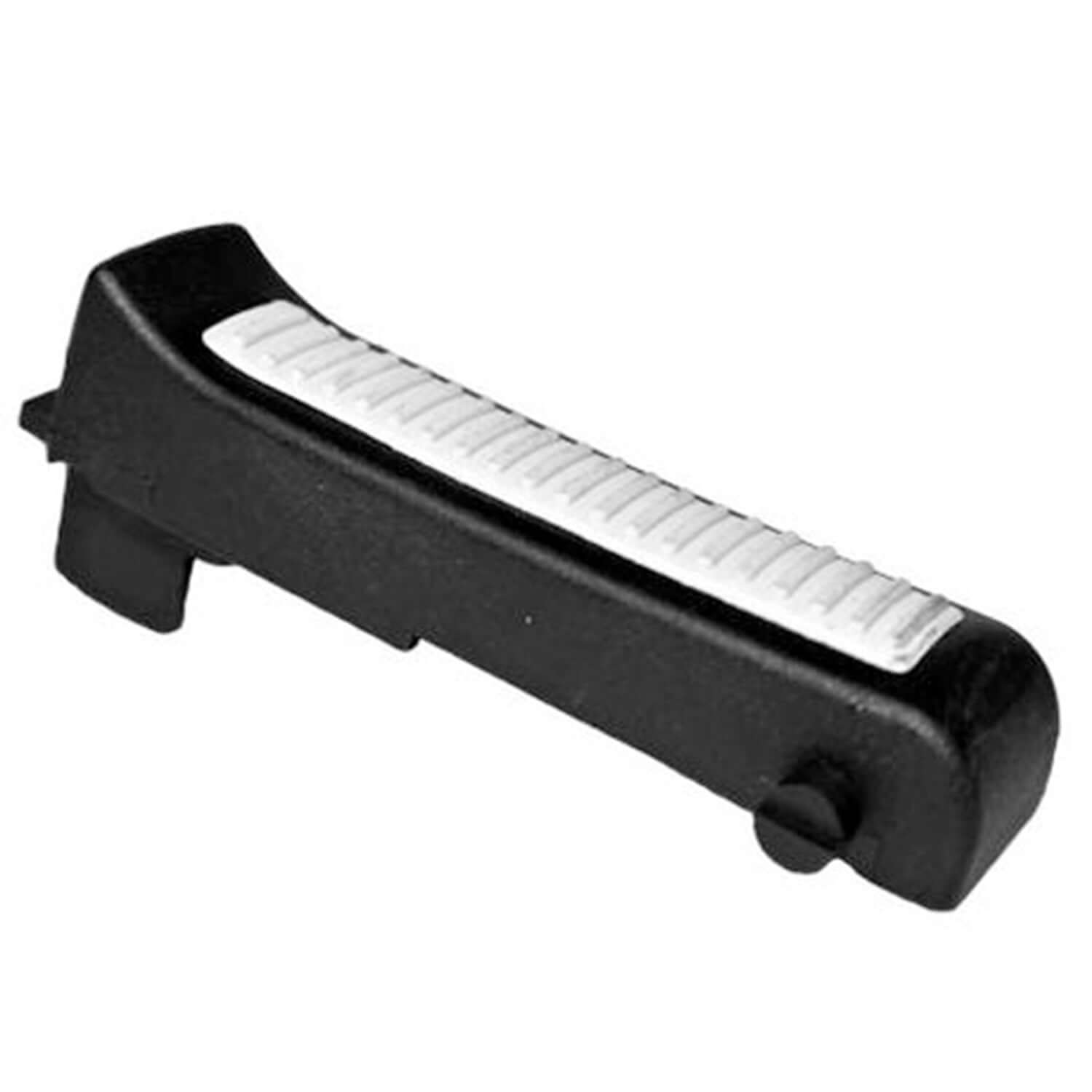 rupes es trigger switch