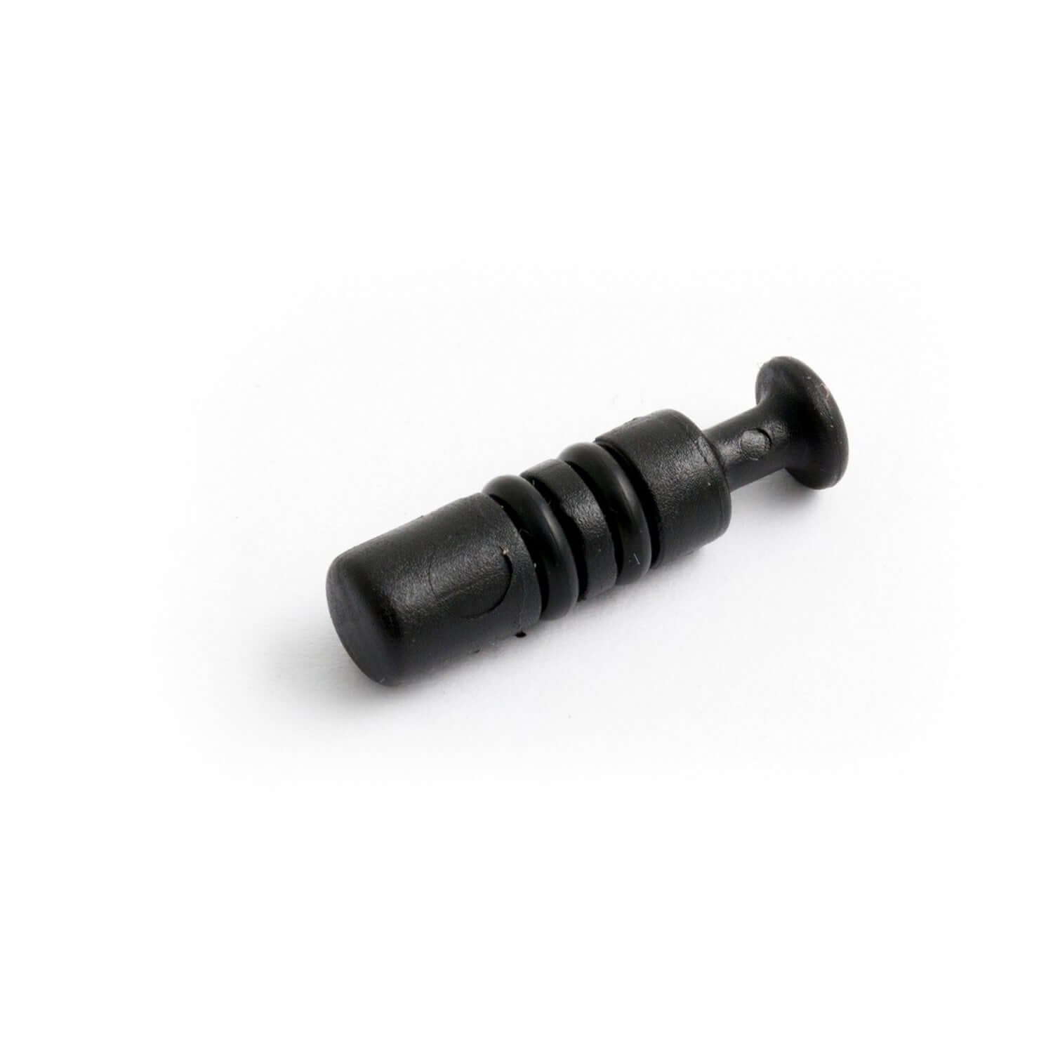 rupes skorpio speed regulator