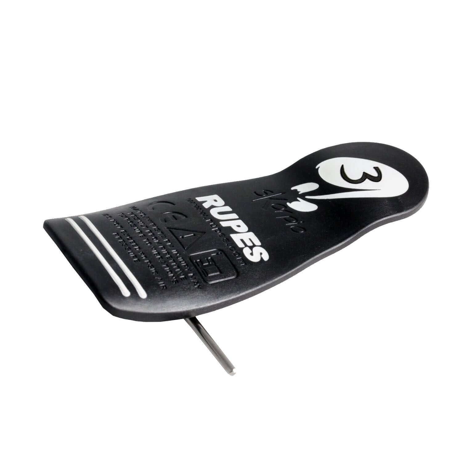 rupes skorpio 3mm lever