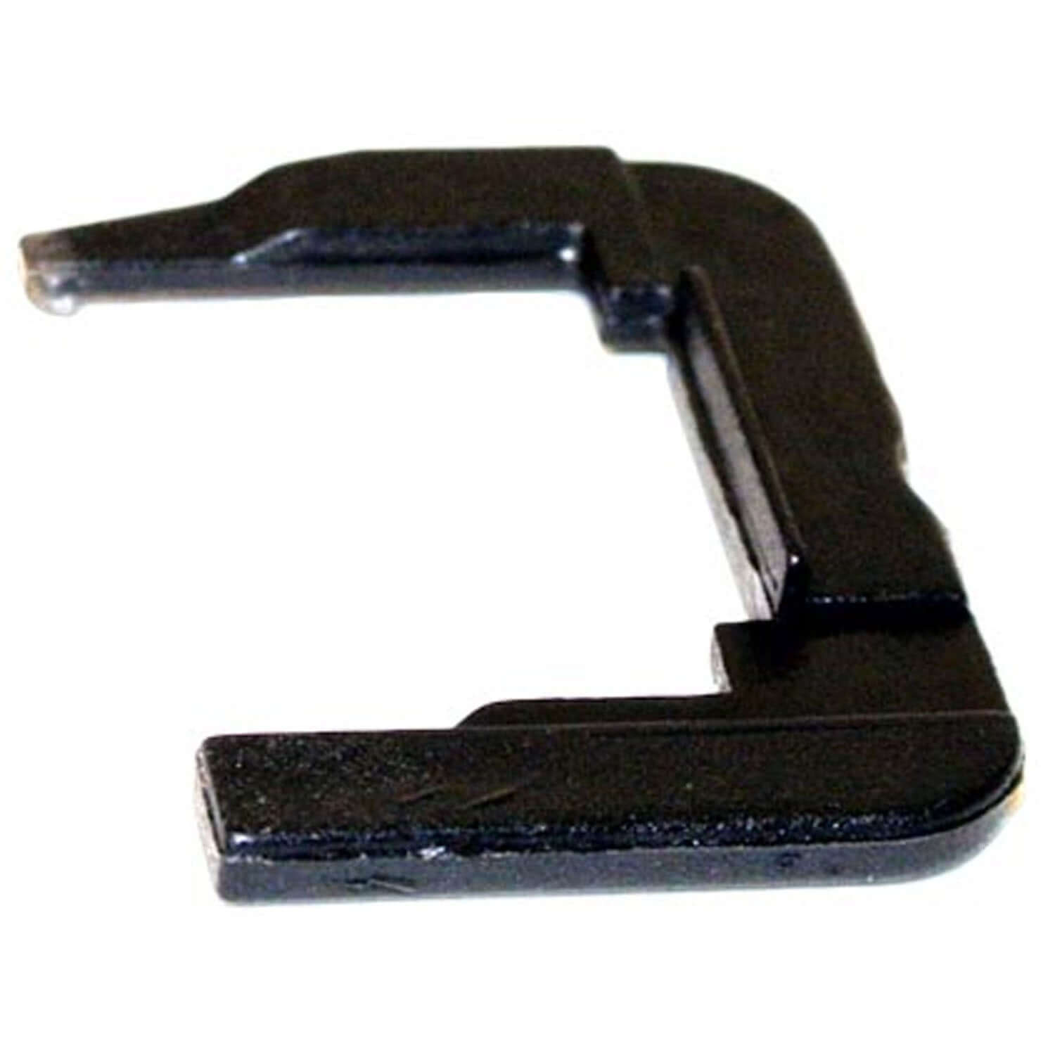 rupes LHR75E switch terminal separator