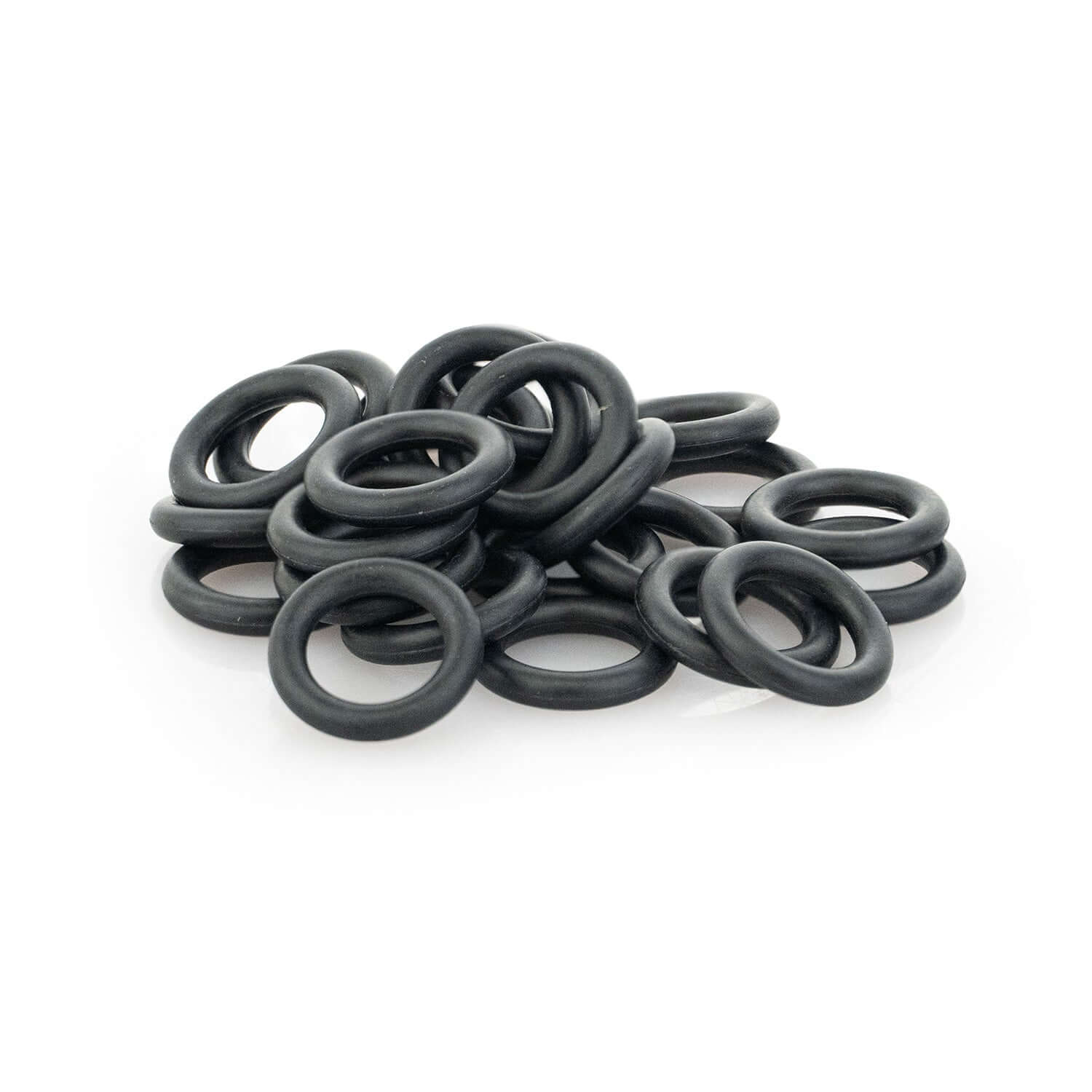 25-pack o rings