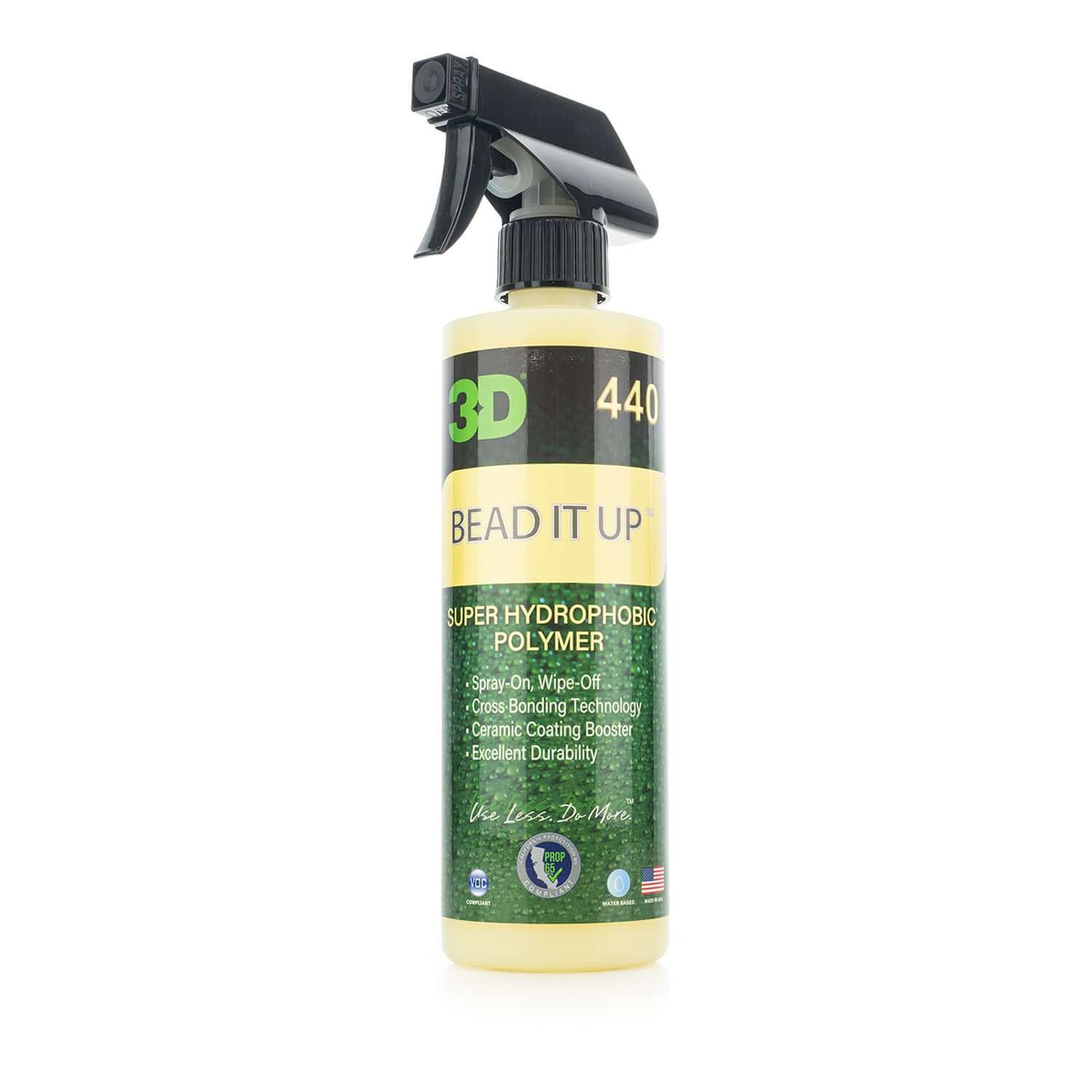bead maker 16 oz
