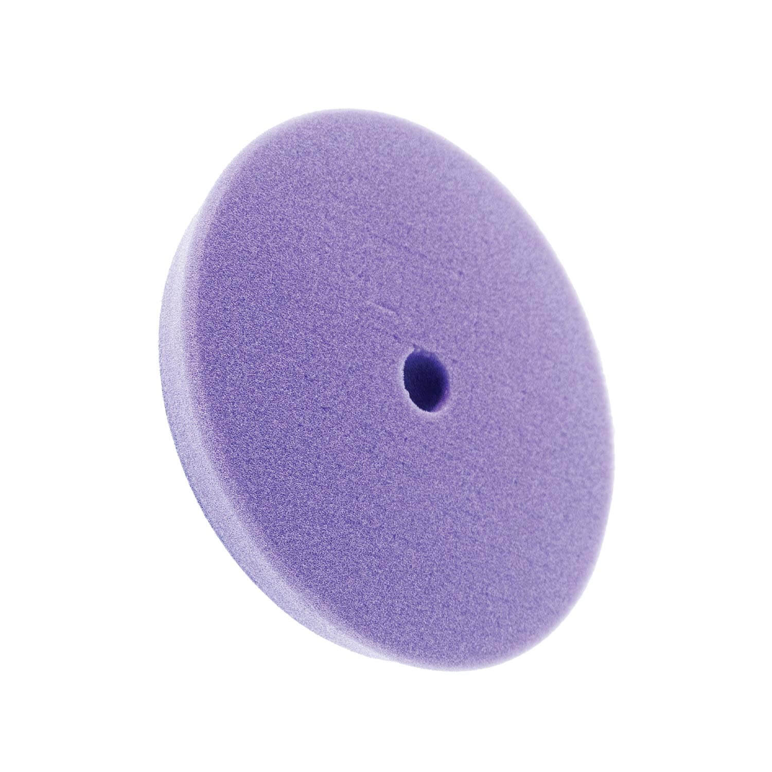 5 Inch 3D Light Purple Pad