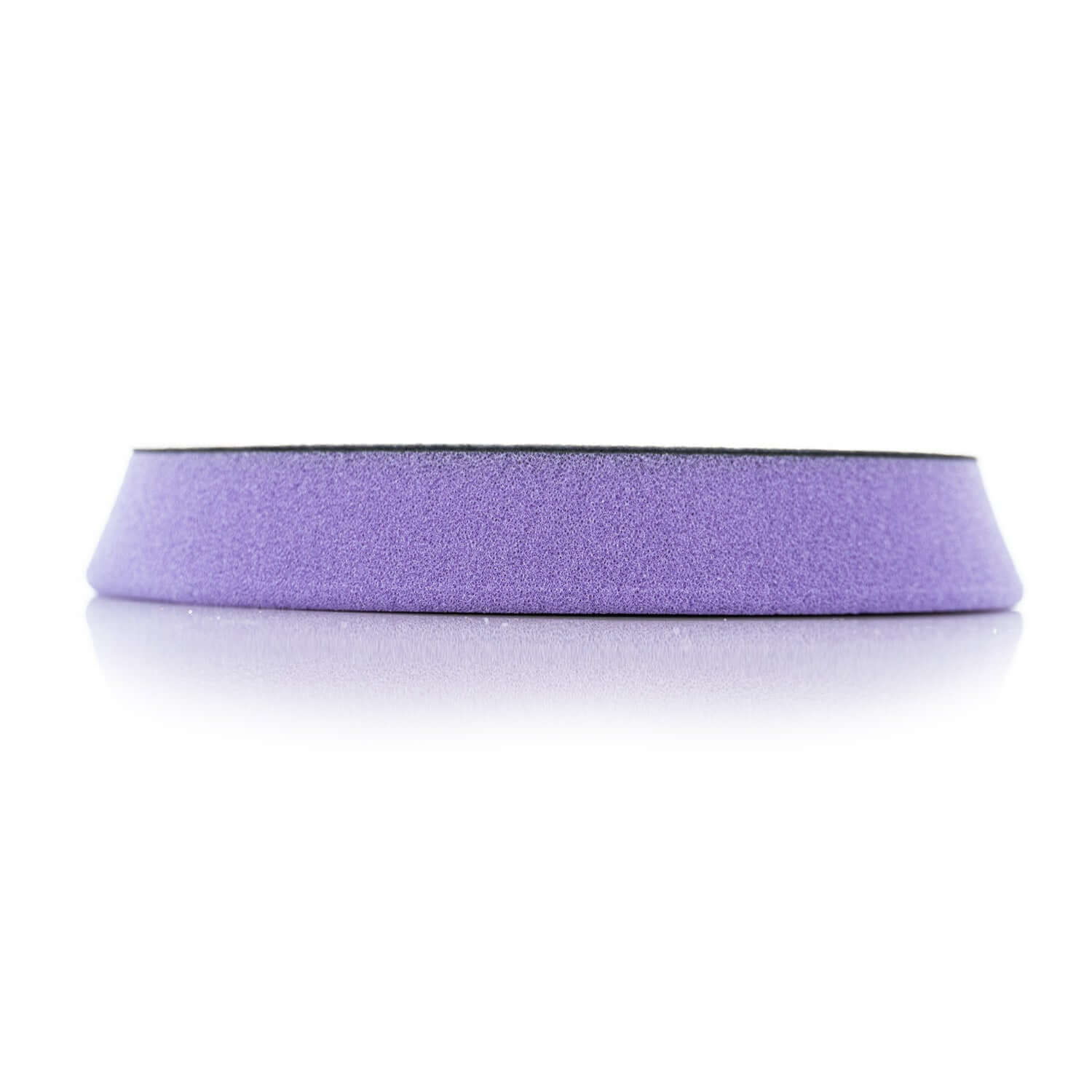 light purple spider pad thickness