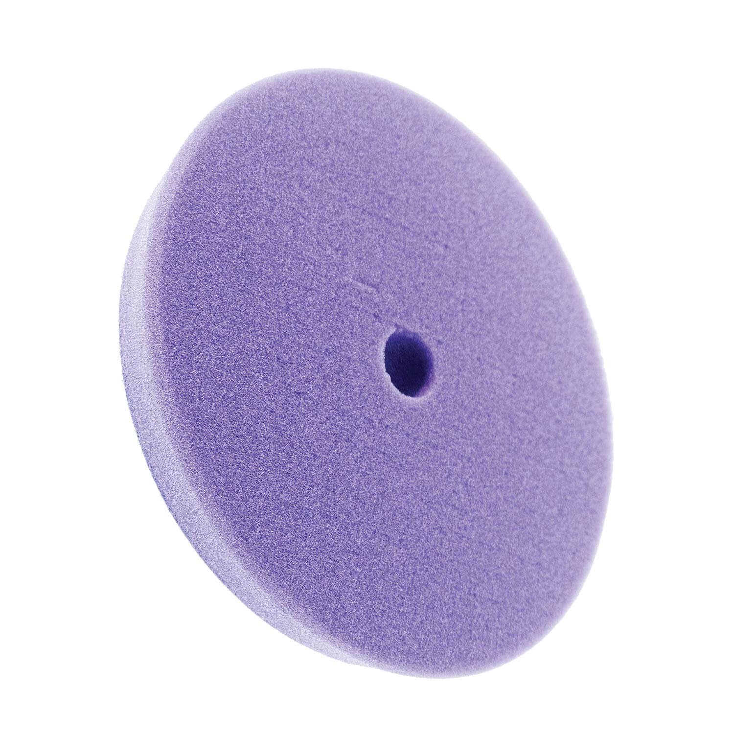 3D Light Purple Polishing Pad