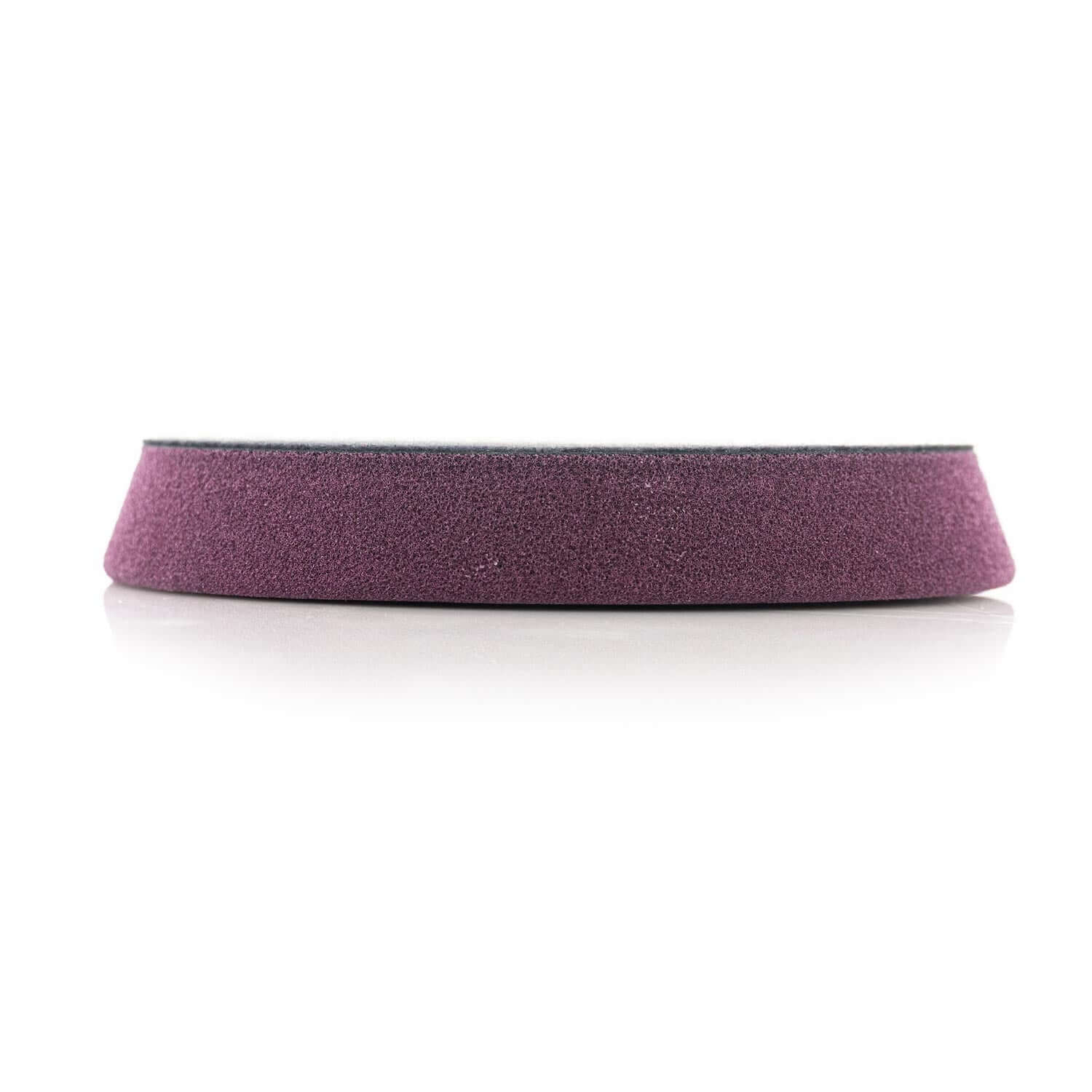 3d k 56sdp dark purple spider pad thickness