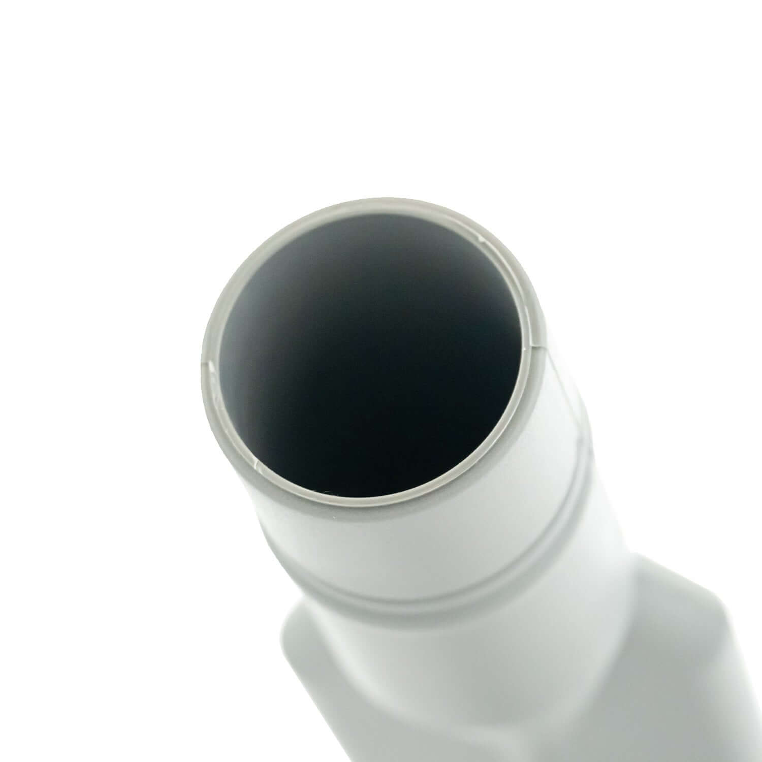 vacuum connector