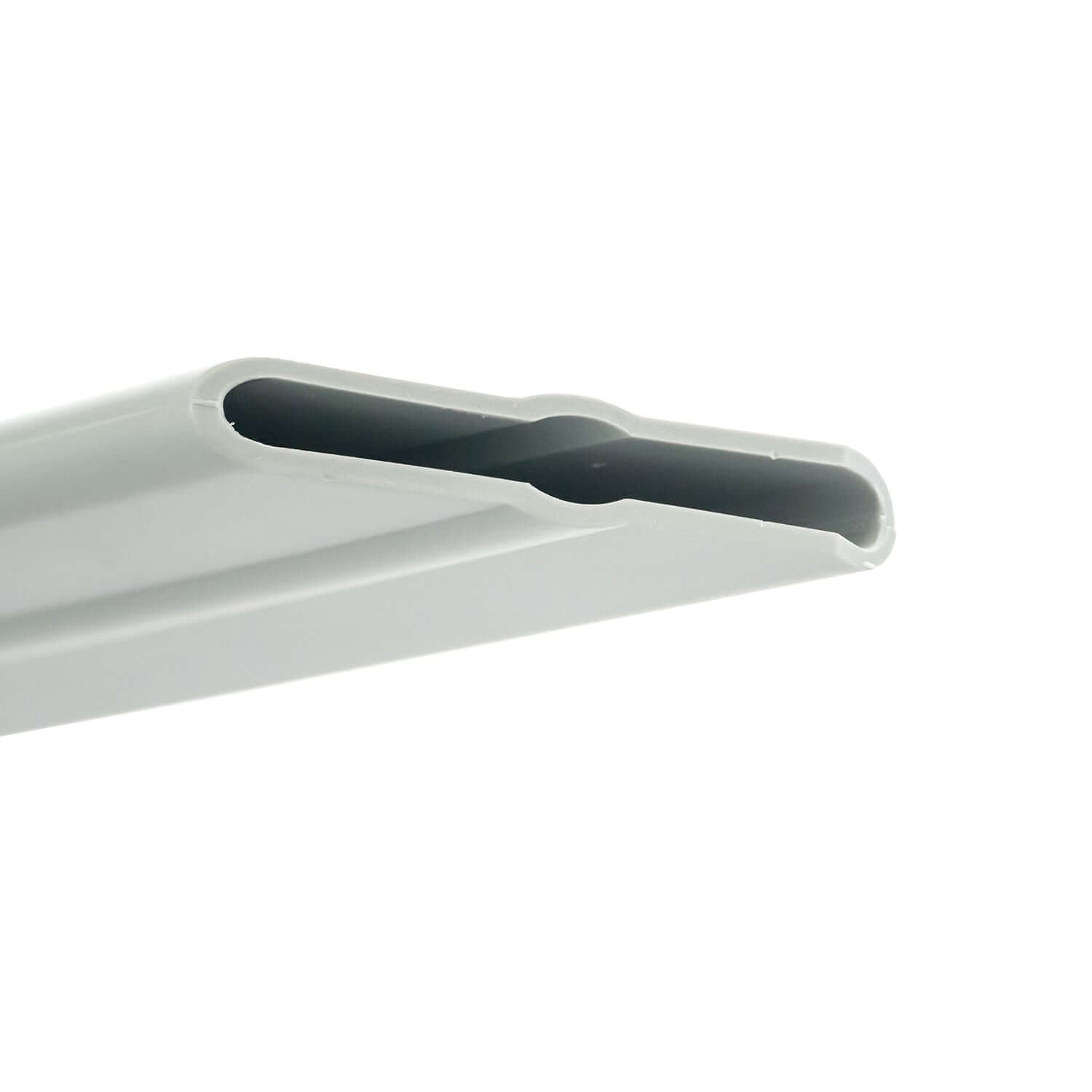 skinny crevice tool