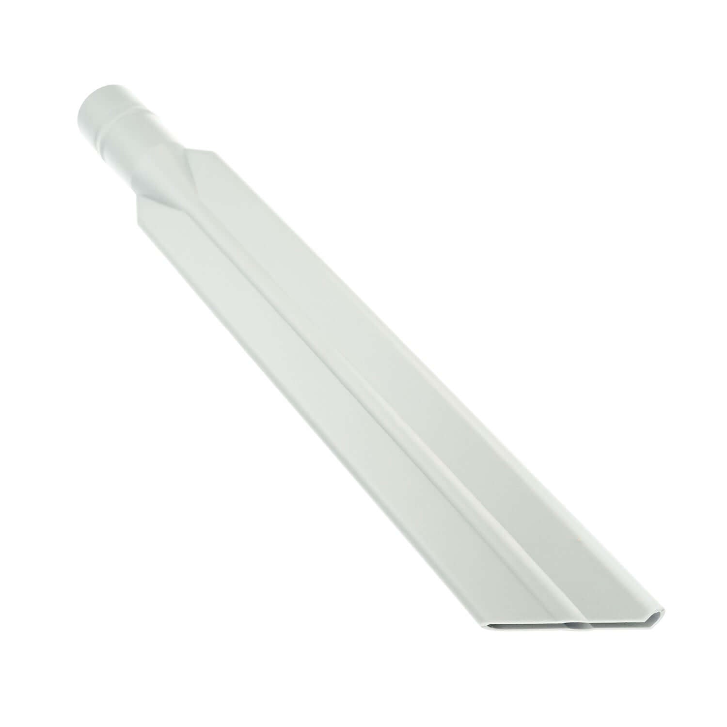 long crevice tool