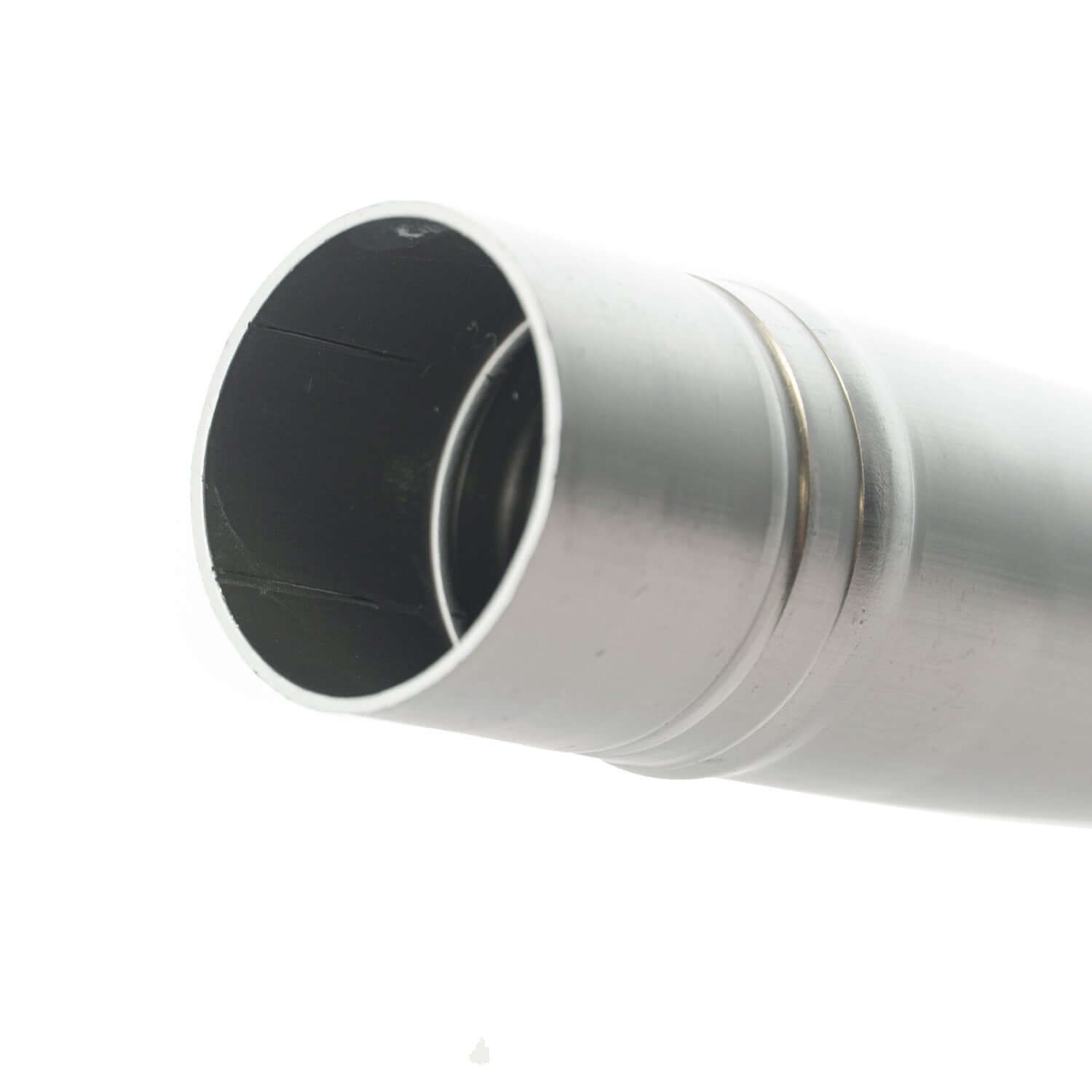 vacuum crevice tool