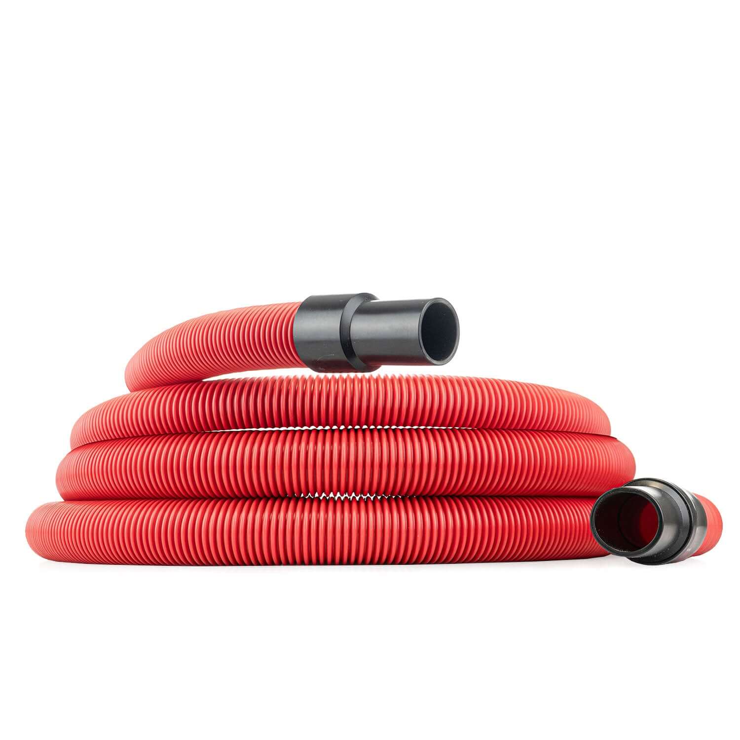 15-ft vacuum hose