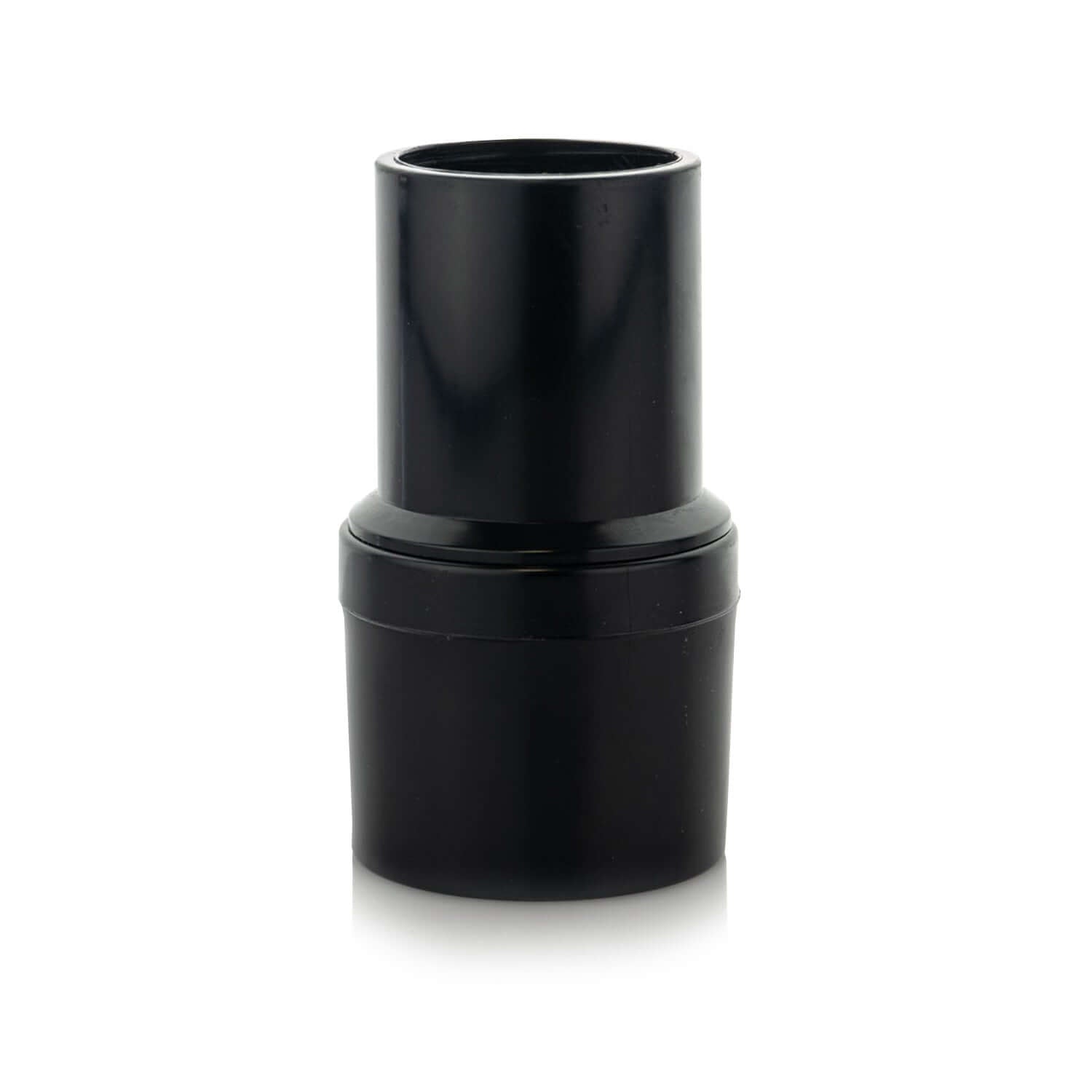 crusader vacuum replacement hose swivel cuff 4021