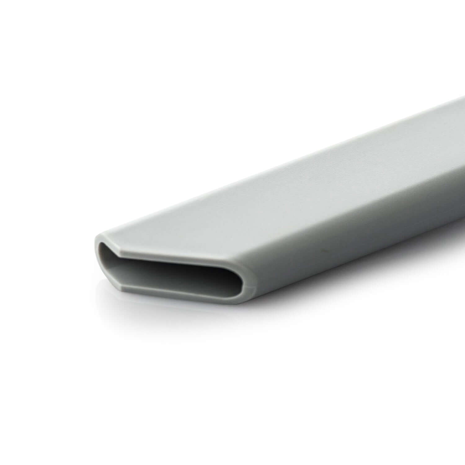 crusader vacuum plastic crevice tool 4042 close up
