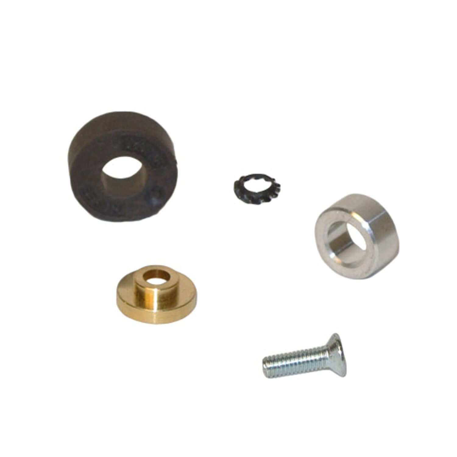 rupes complete magnet assembly