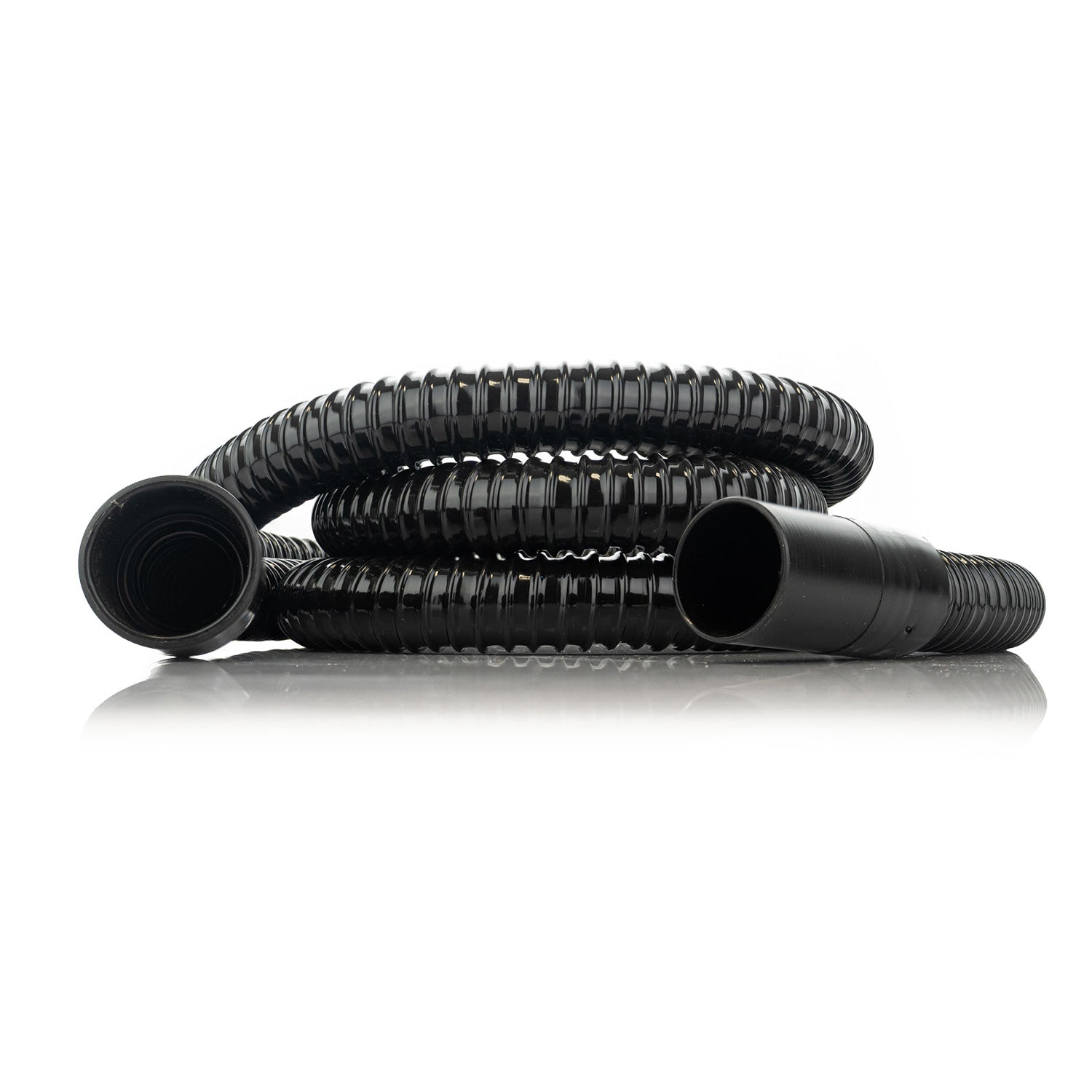 4054-8-foot-carpet-spotter-vacuum-hose