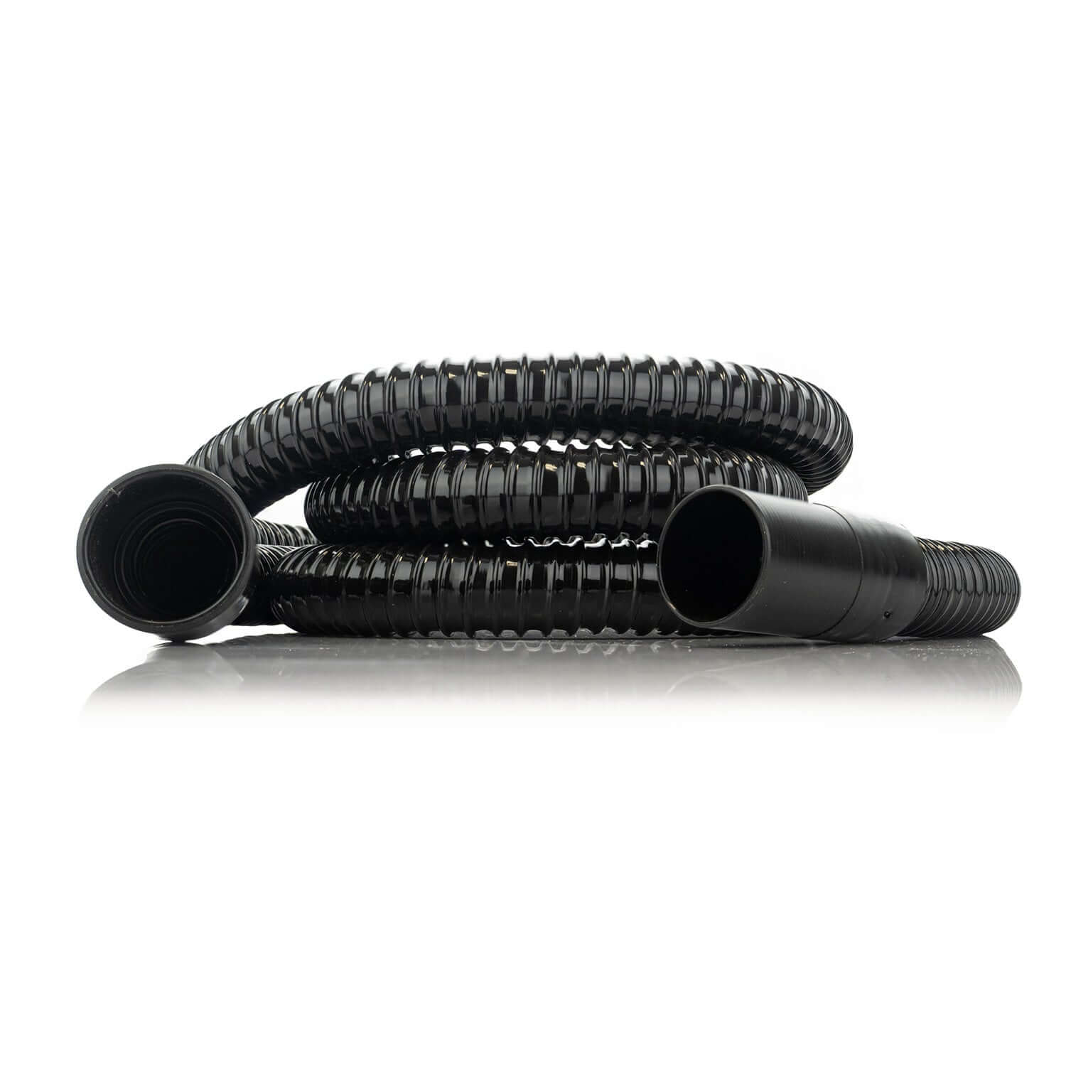 4054 8-ft carpet spotter vacuum hose