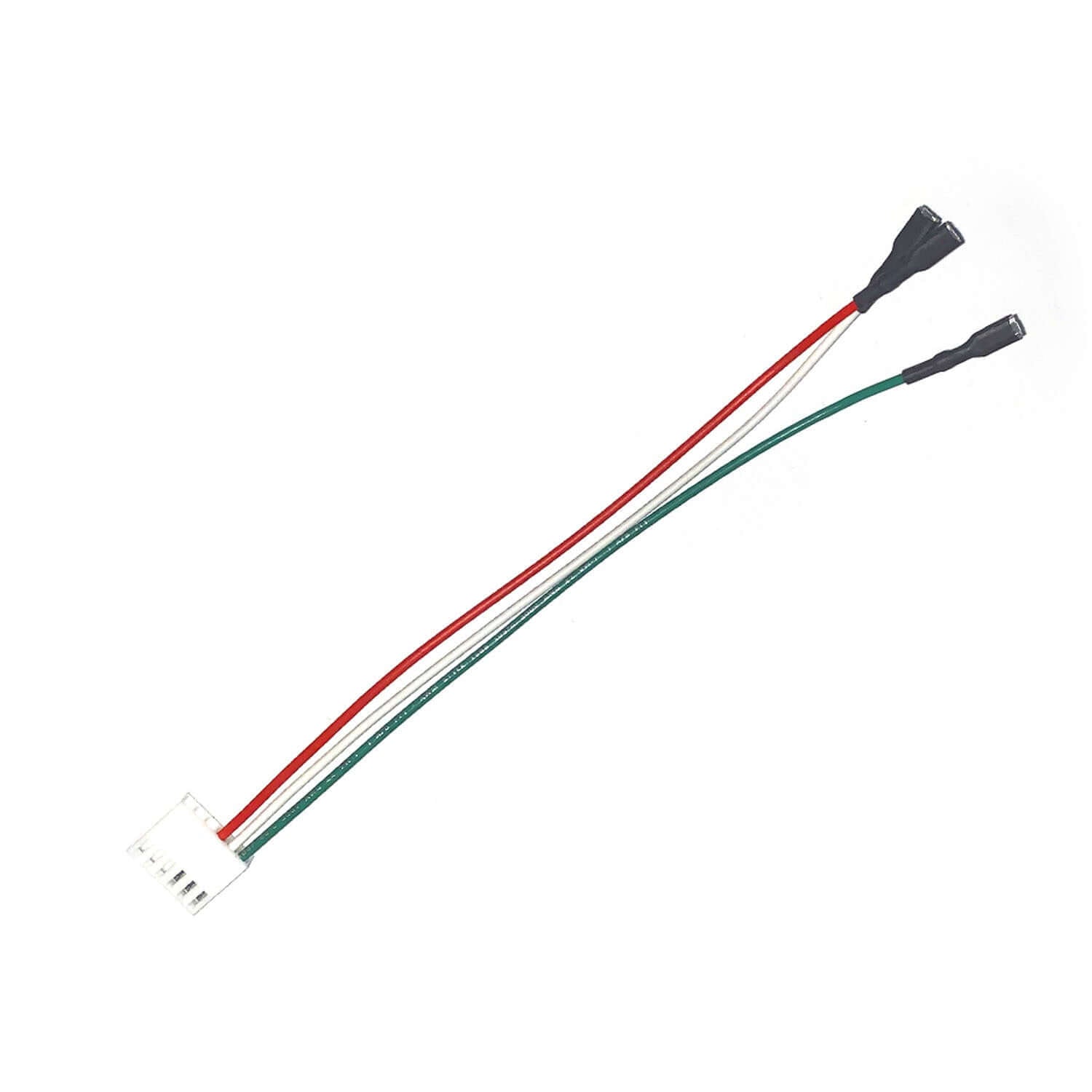 rupes module wire