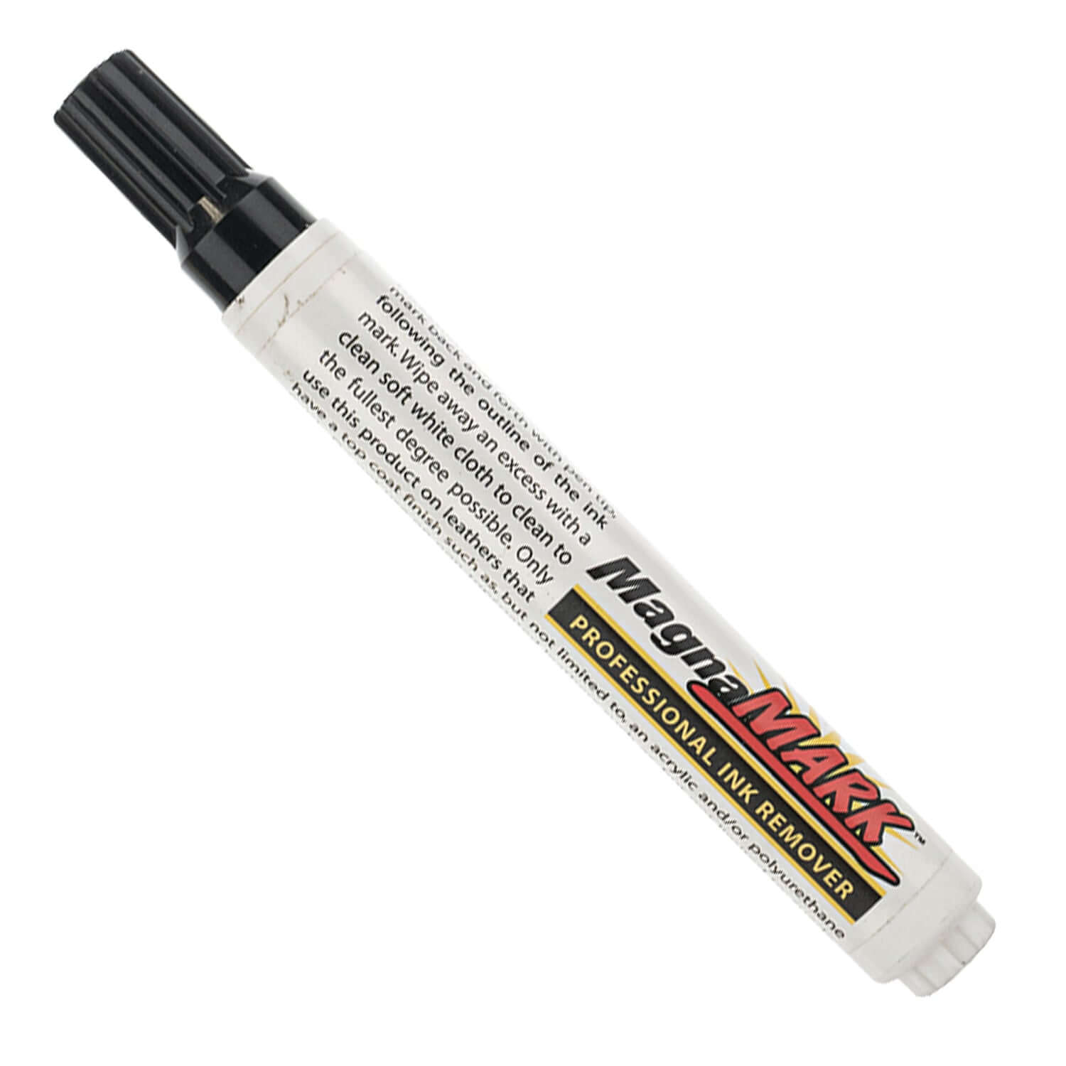 ink remover pen