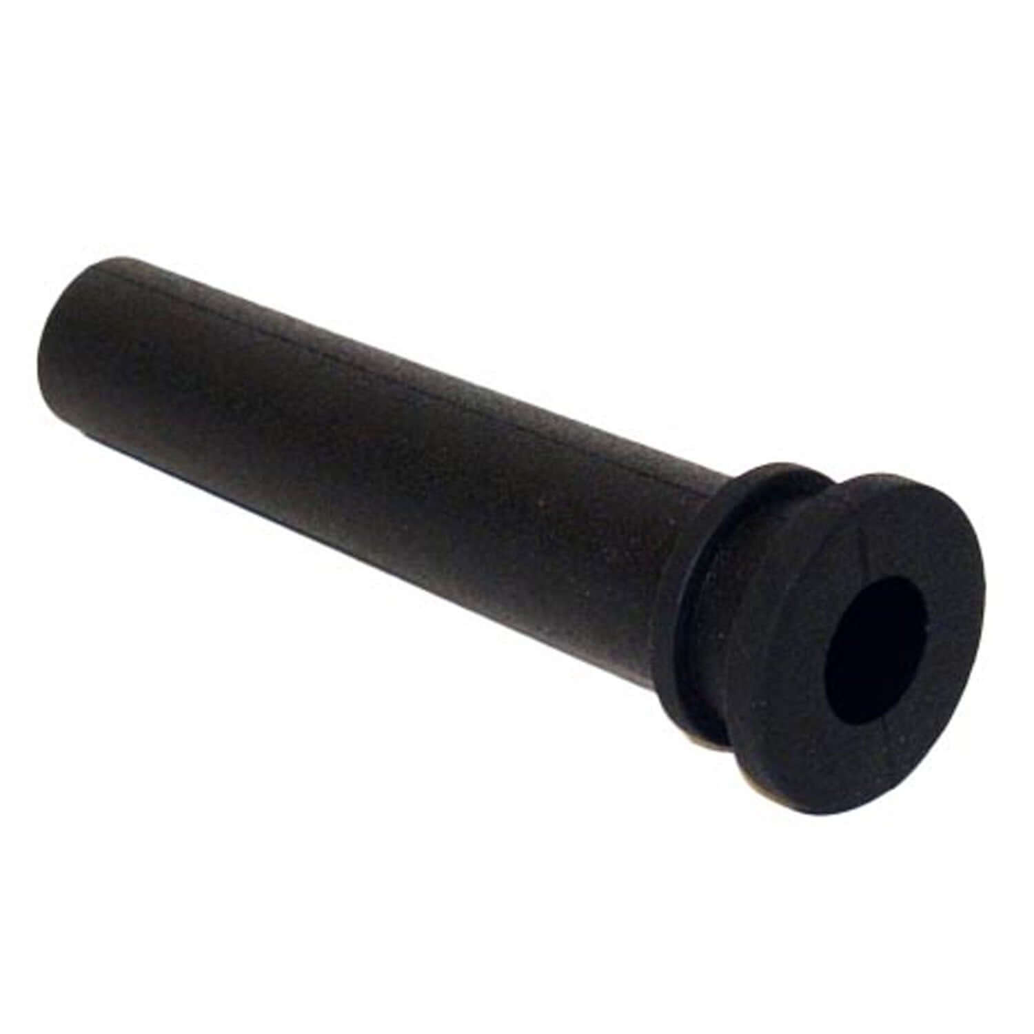 Rupes cable strain relief