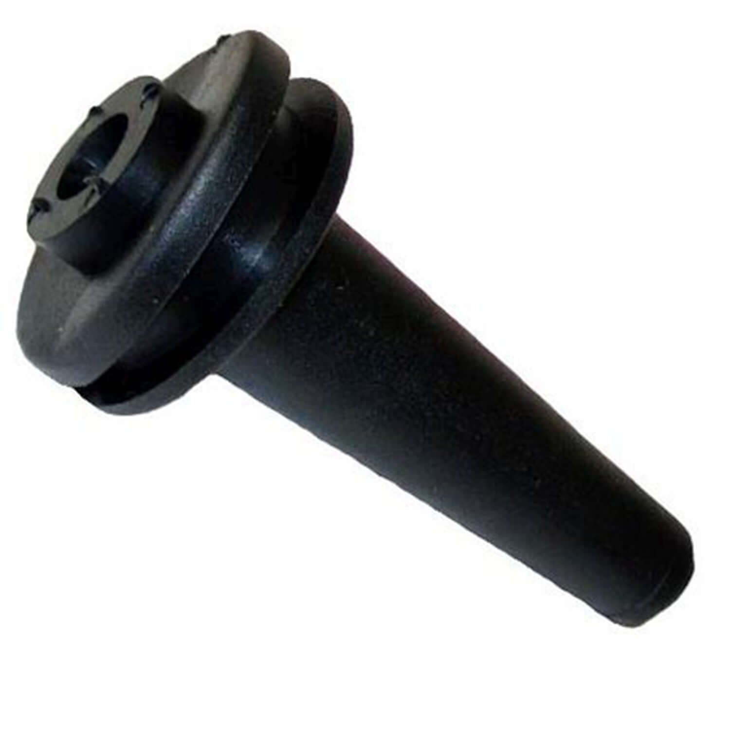 Rupes cable strain relief