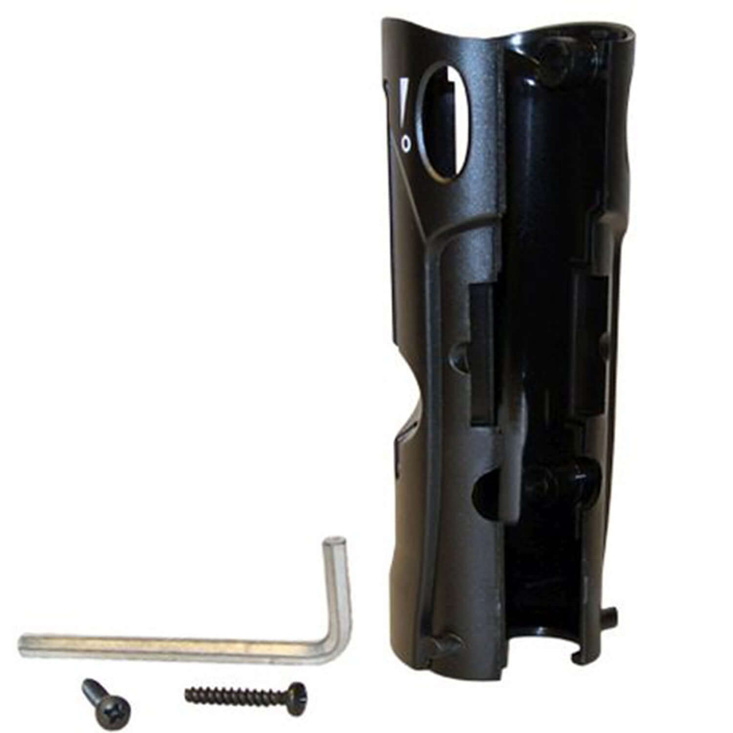 LHR75 handle assembly