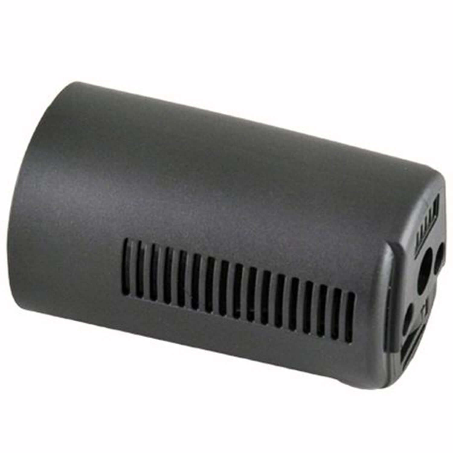 lhr75e motor housing cap