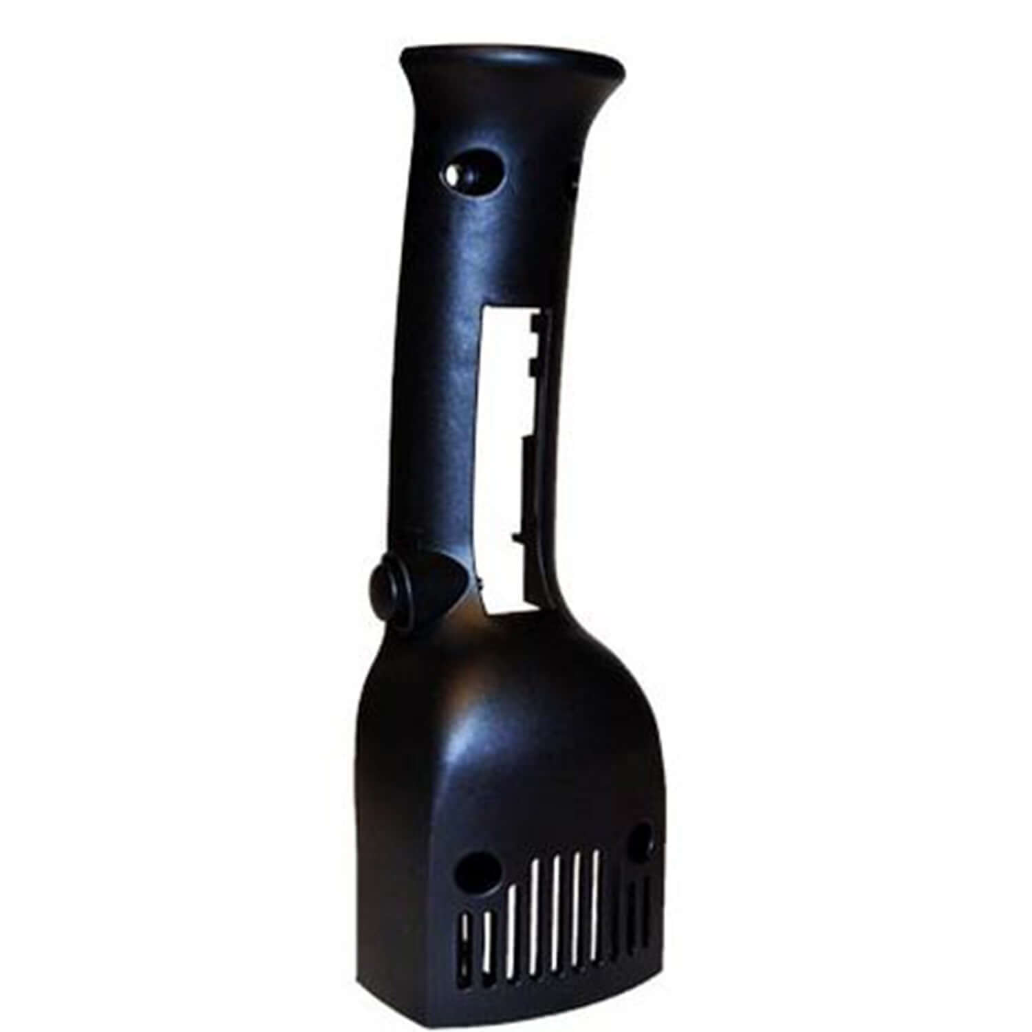rupes lower handle for es models
