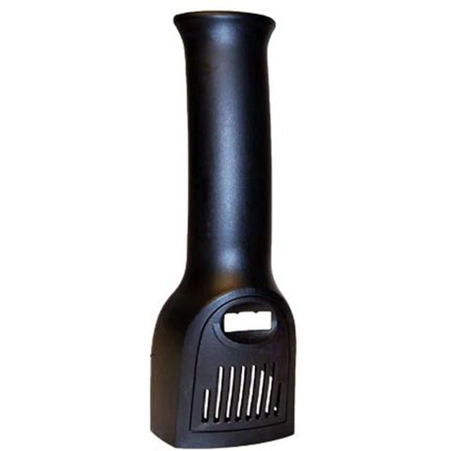 rupes upper handle for ES models