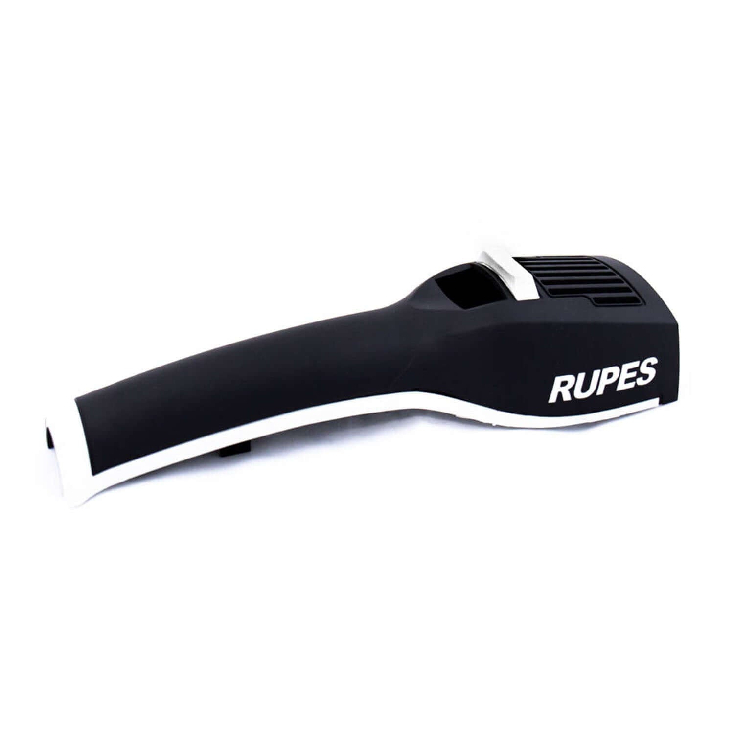 rupes upper handle