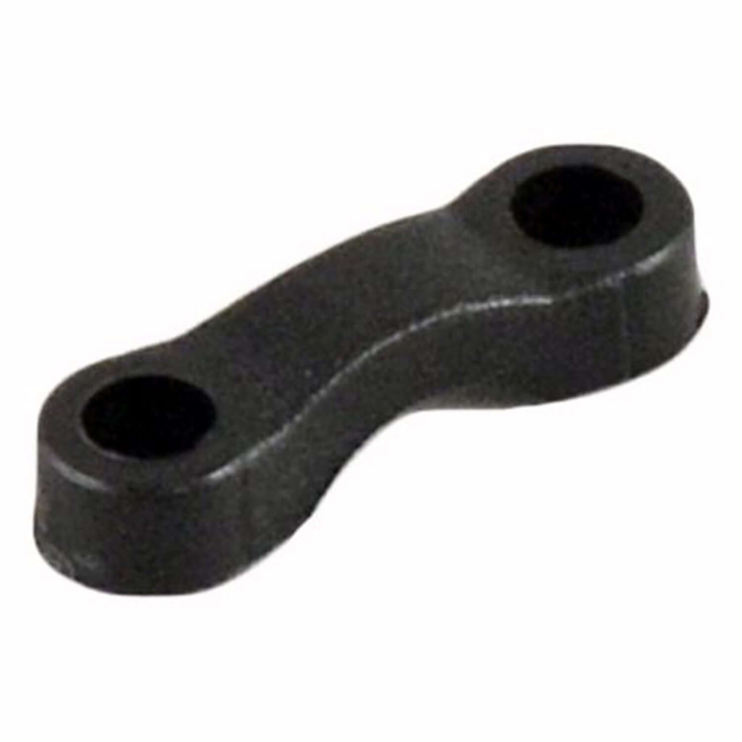 rupes cable clamp