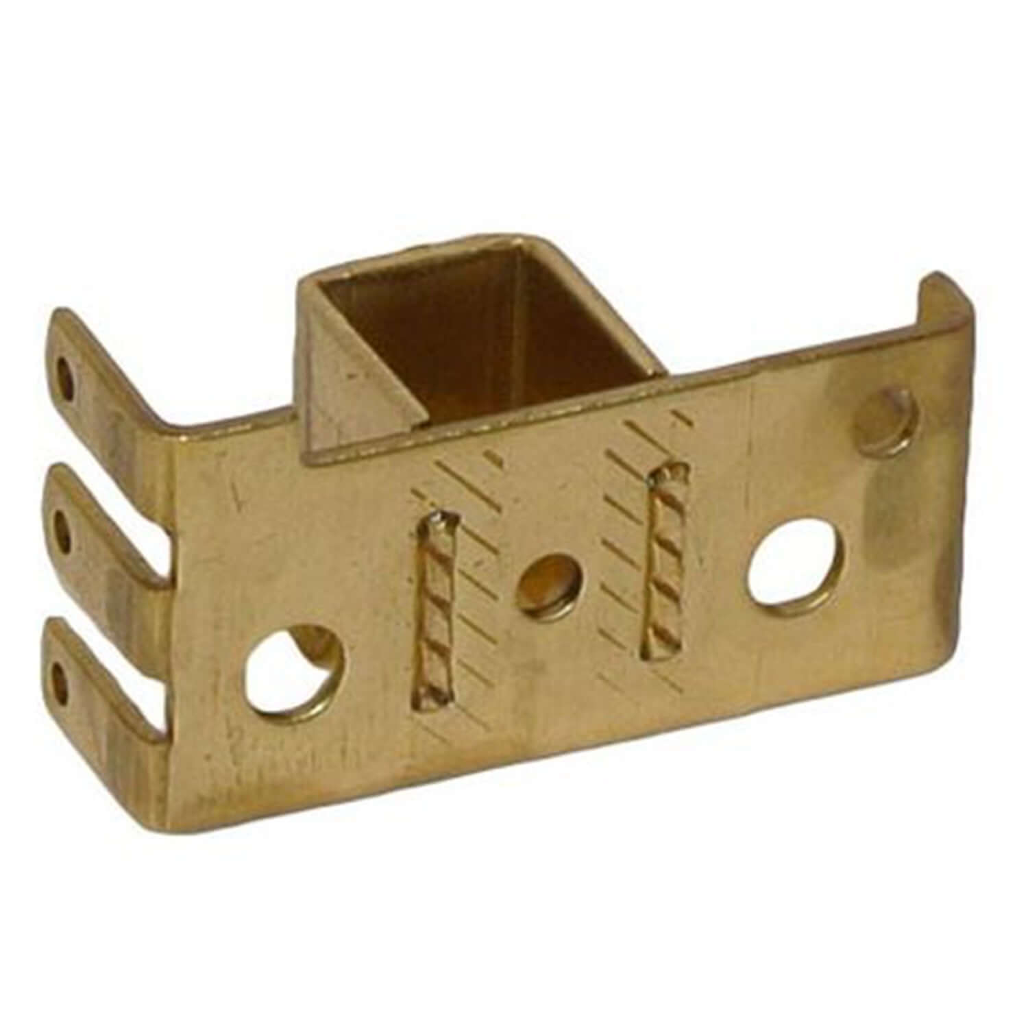 rupes brush holder