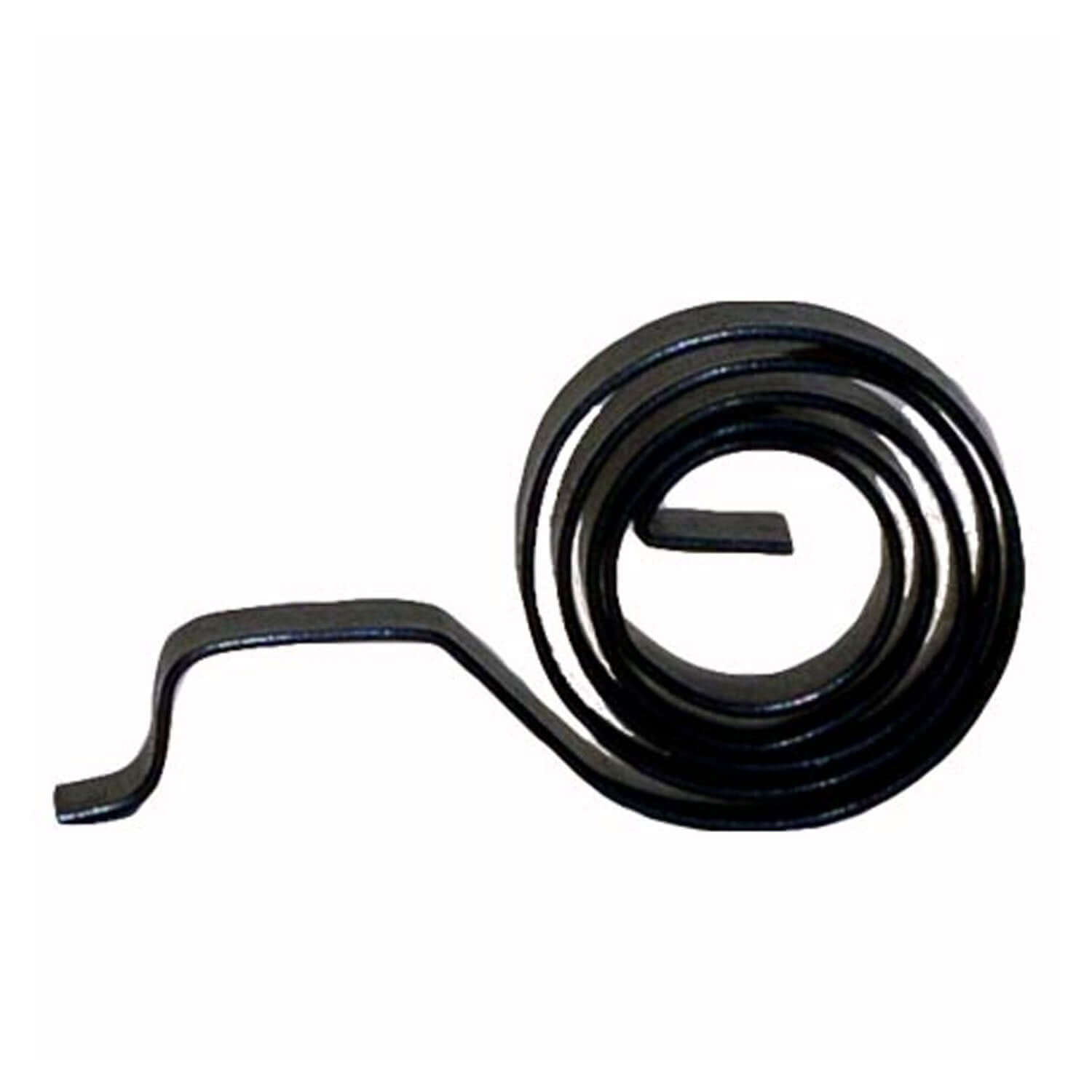rupes brush holder spring