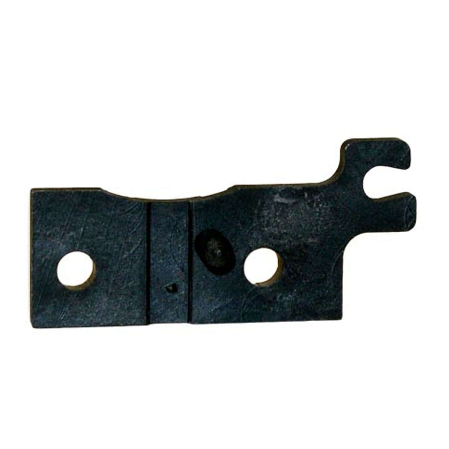 rupes brush holder plate