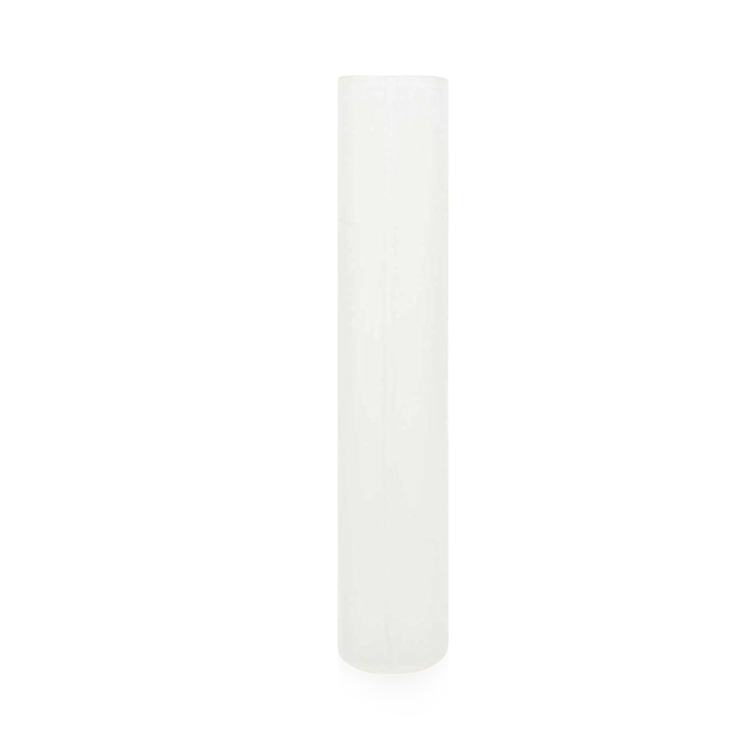 ik plastic cylinder