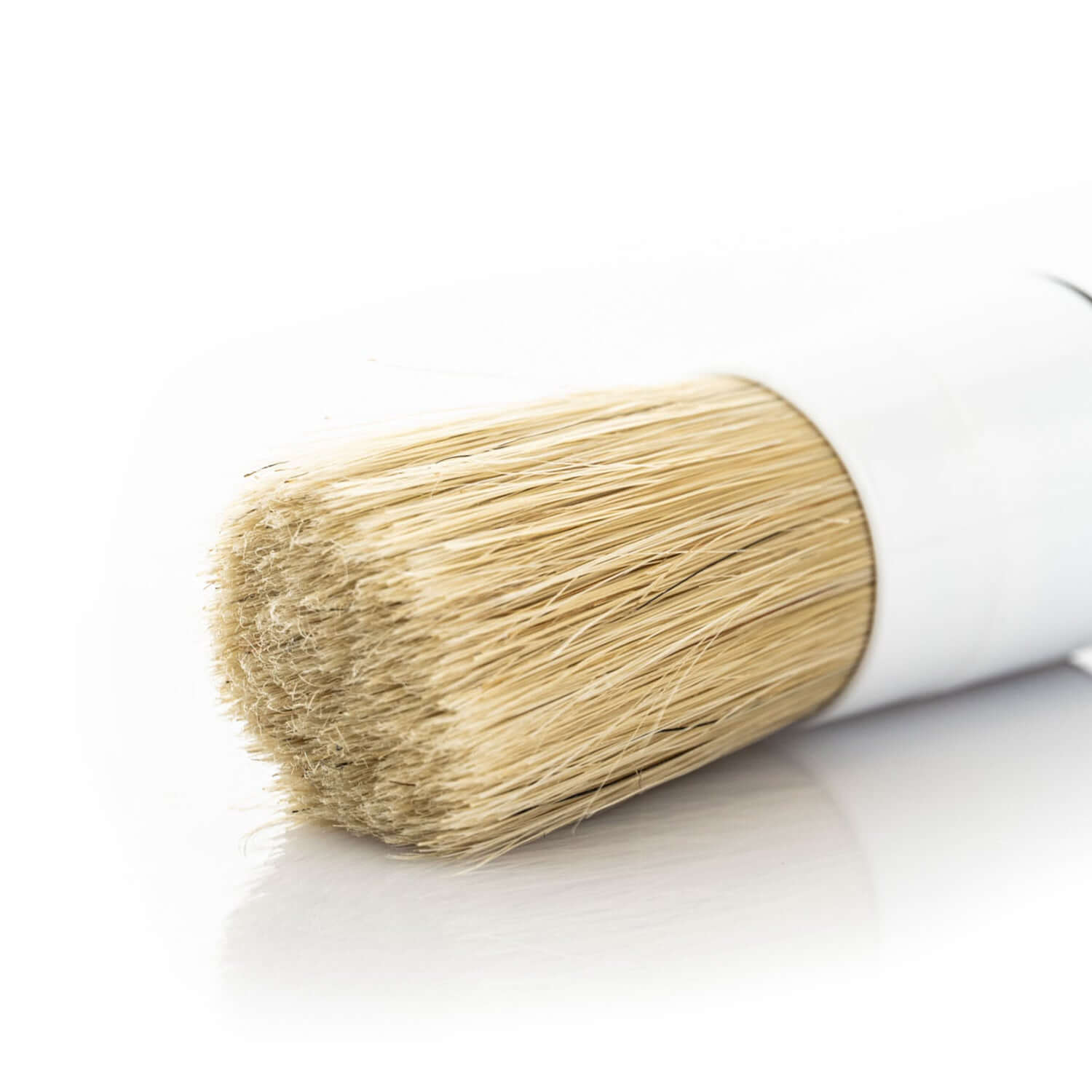 Synthetic Detailing Brush