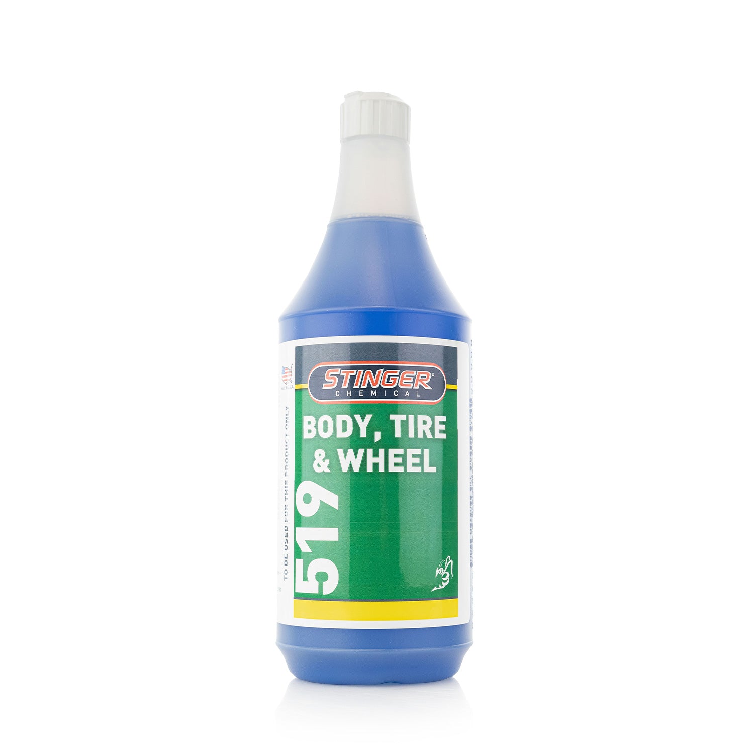 body-tire-and-wheel-car-soap