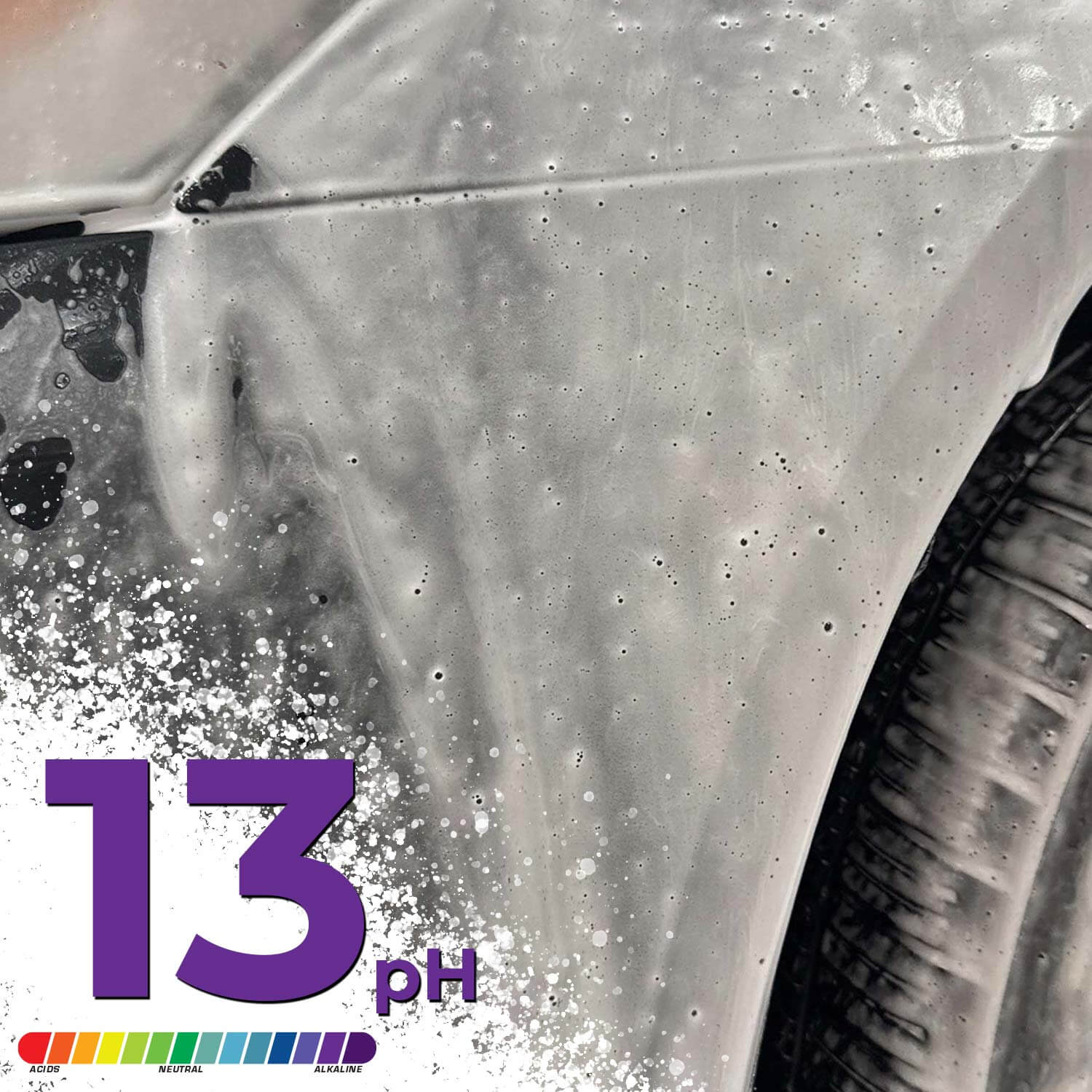 519 ph graphic