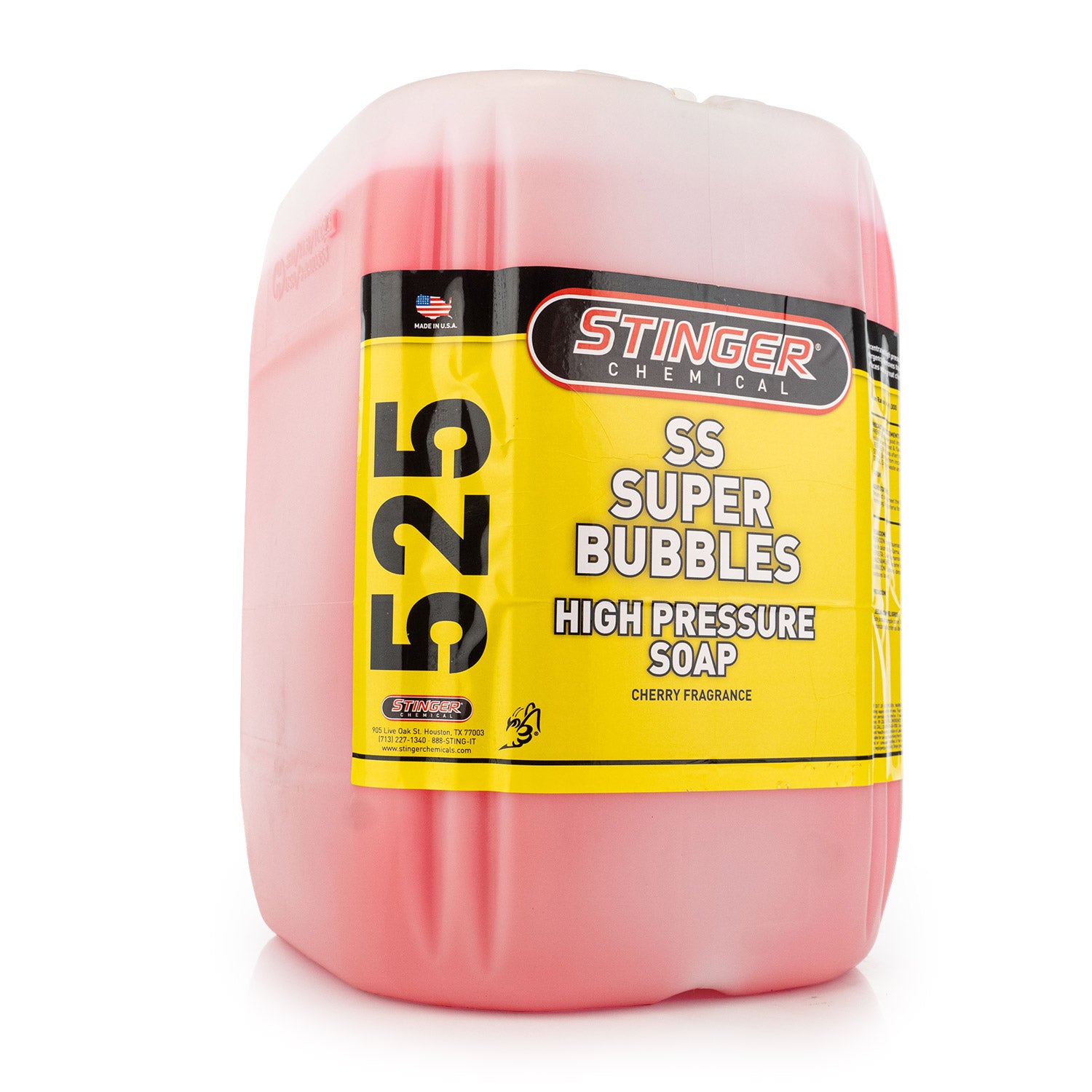 http://snsautosupply.com/cdn/shop/files/525-self-serve-super-bubbles-5-gallon-img.jpg?v=1702407412