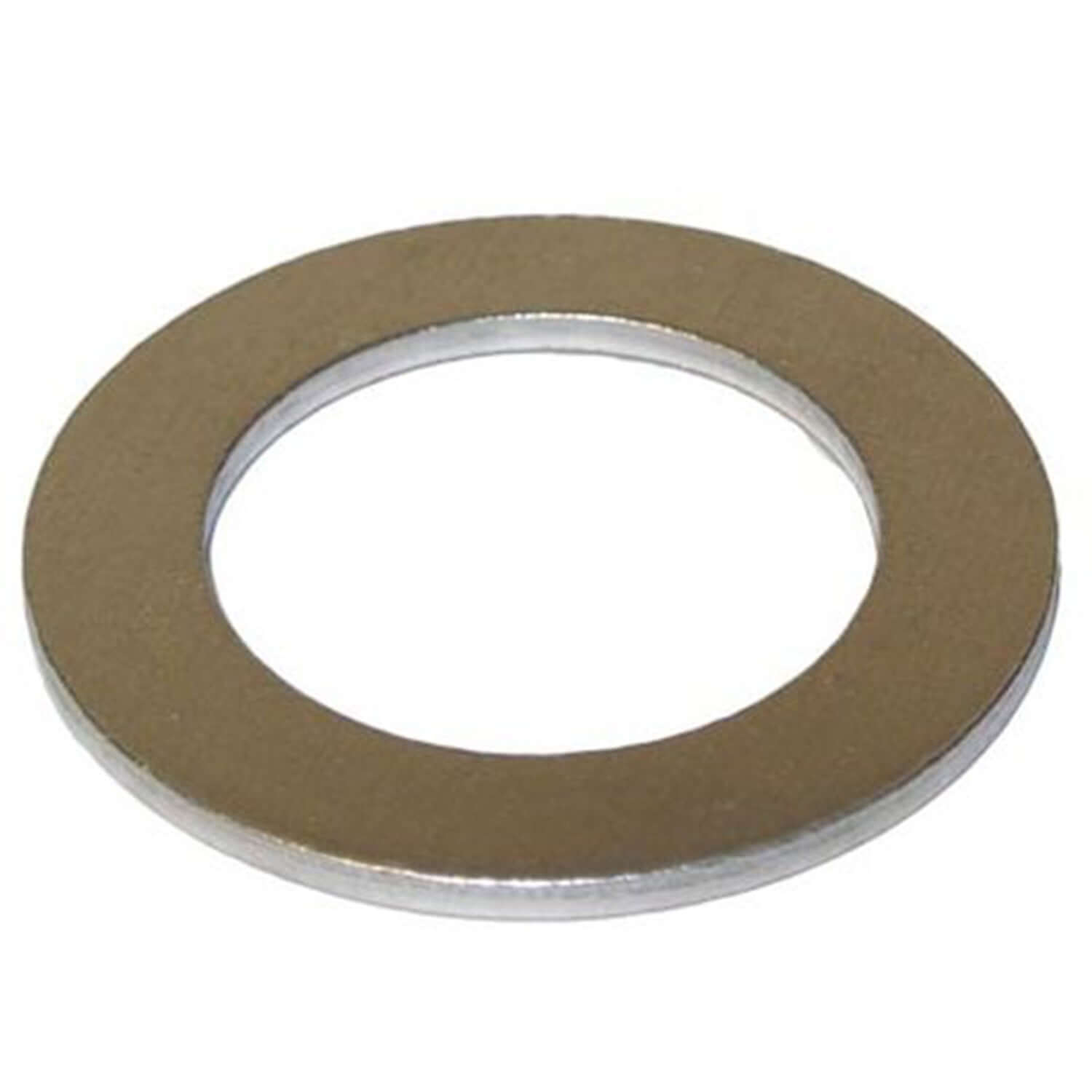 rupes gear box spacer